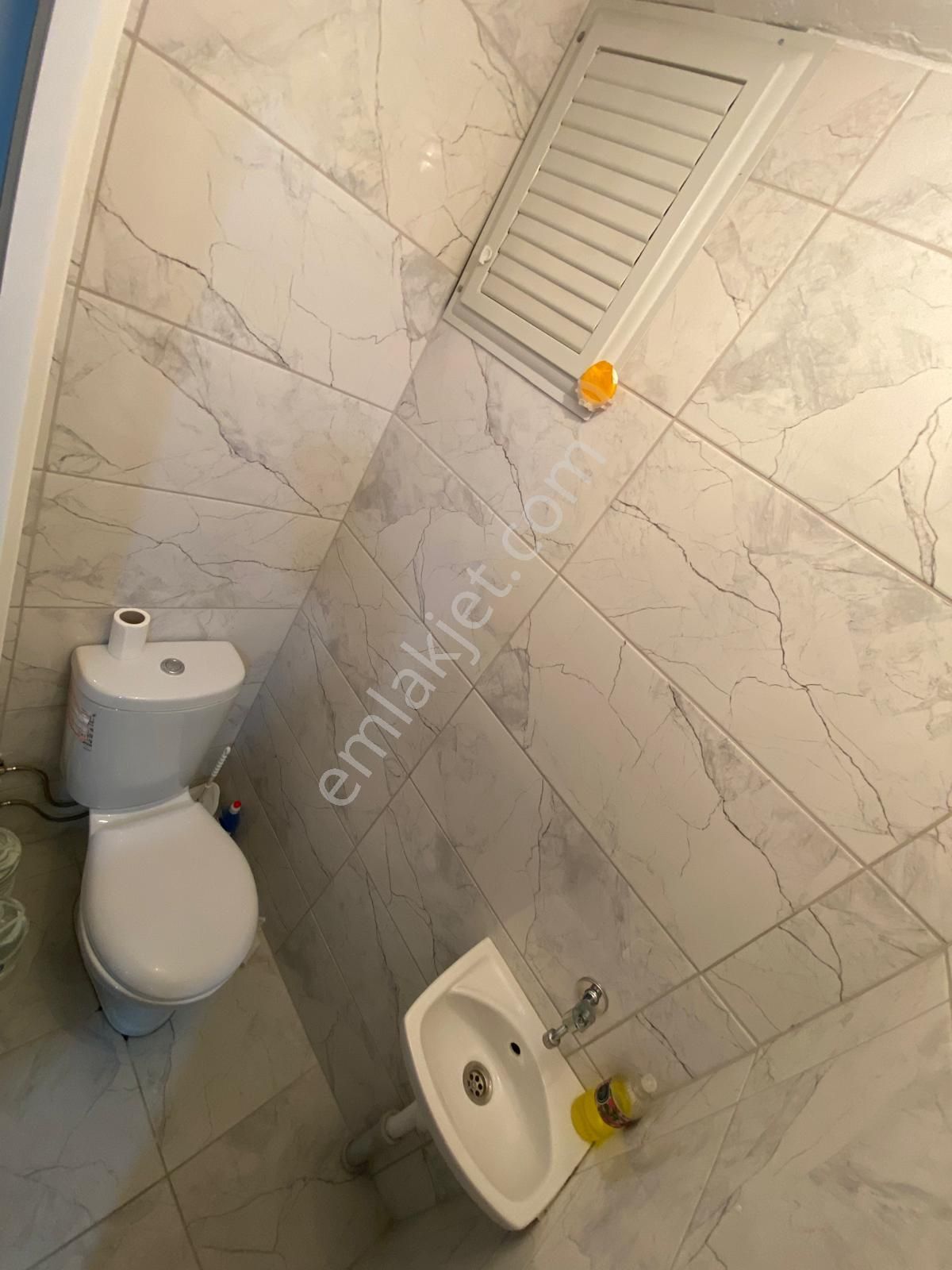 Erpay İnşaat'tan Cumhuriyet Mah 2+1 90m2 3 Kat Fırsat Daire - Görsel 16