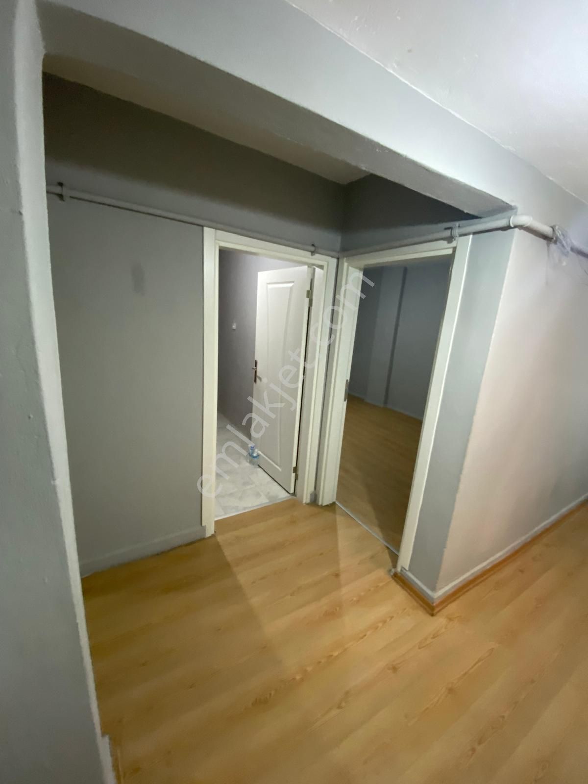 Erpay İnşaat'tan Cumhuriyet Mah 2+1 90m2 3 Kat Fırsat Daire - Görsel 7