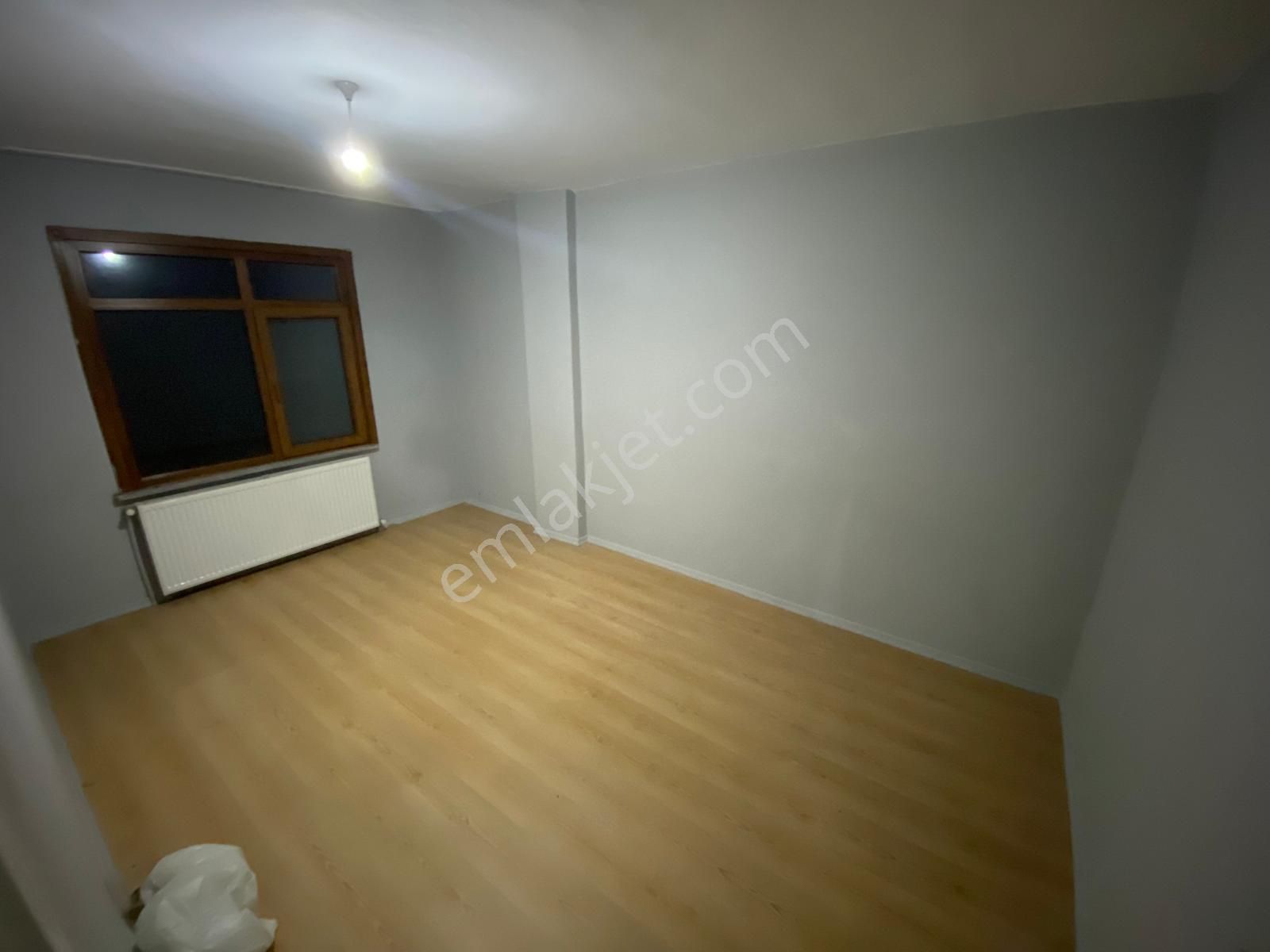 Erpay İnşaat'tan Cumhuriyet Mah 2+1 90m2 3 Kat Fırsat Daire - Görsel 4