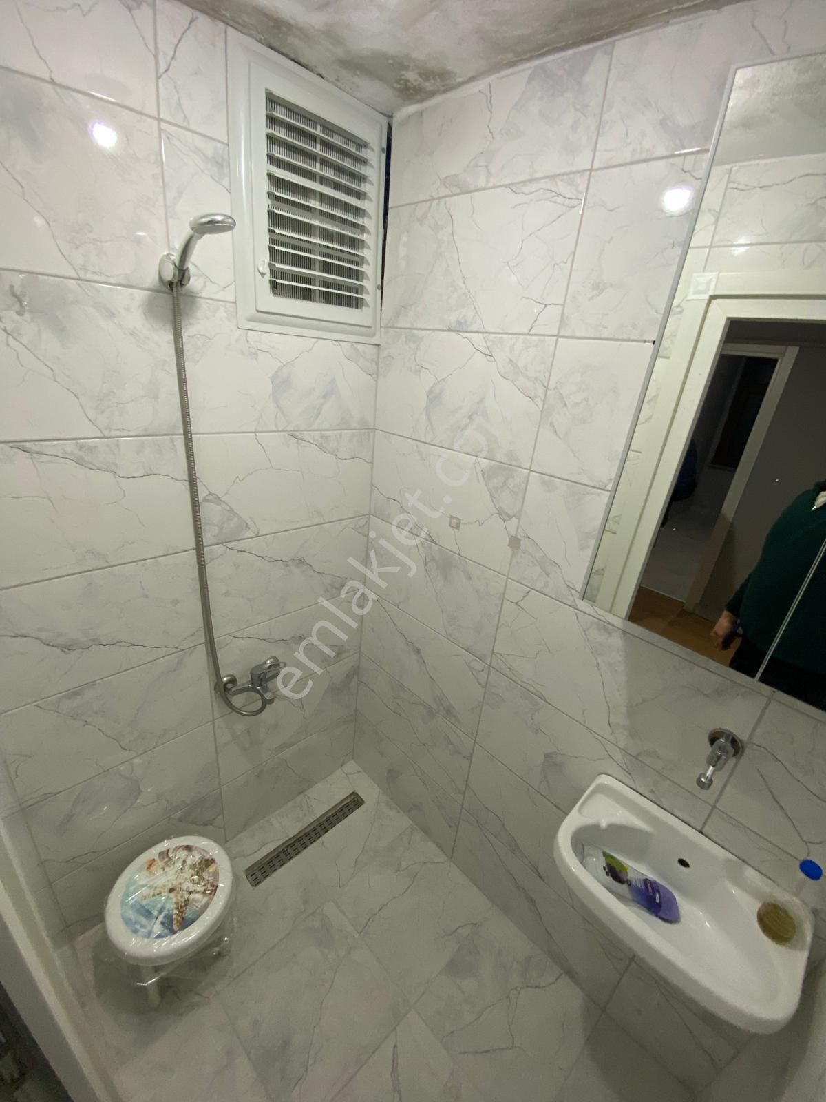 Erpay İnşaat'tan Cumhuriyet Mah 2+1 90m2 3 Kat Fırsat Daire - Görsel 15