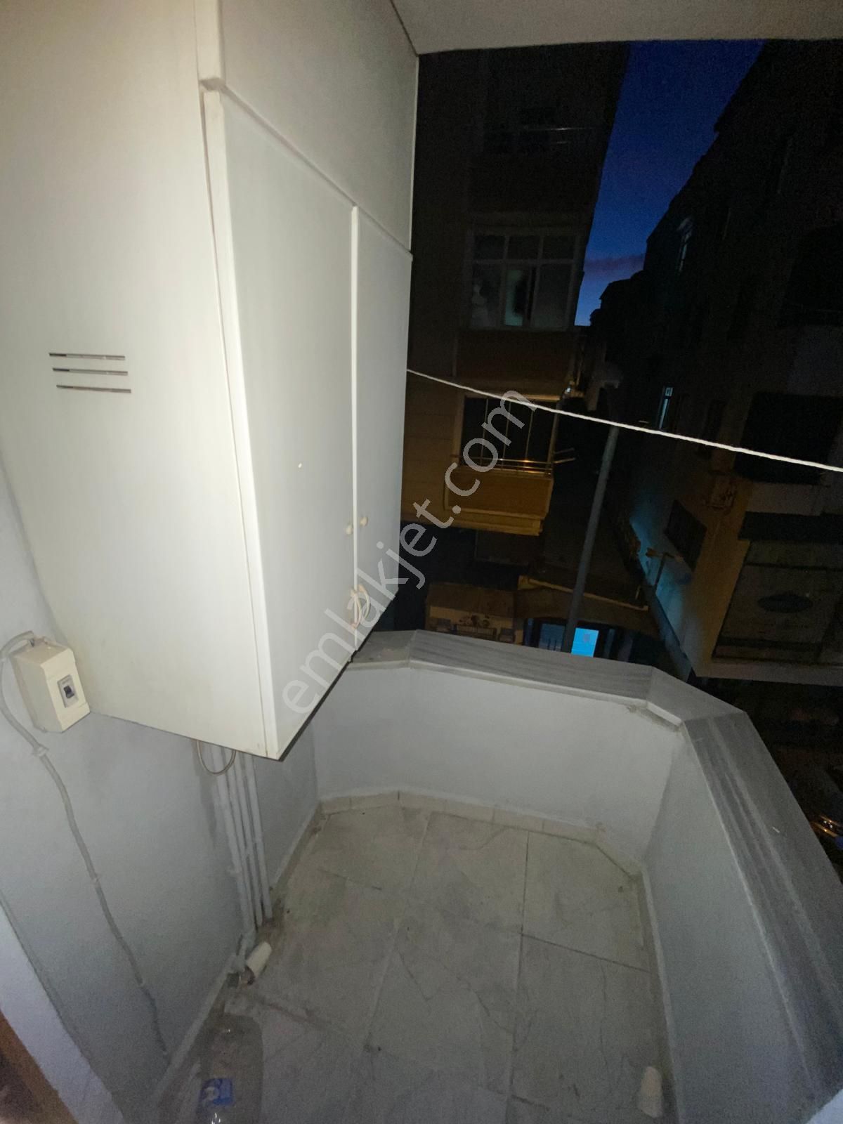 Erpay İnşaat'tan Cumhuriyet Mah 2+1 90m2 3 Kat Fırsat Daire - Görsel 20