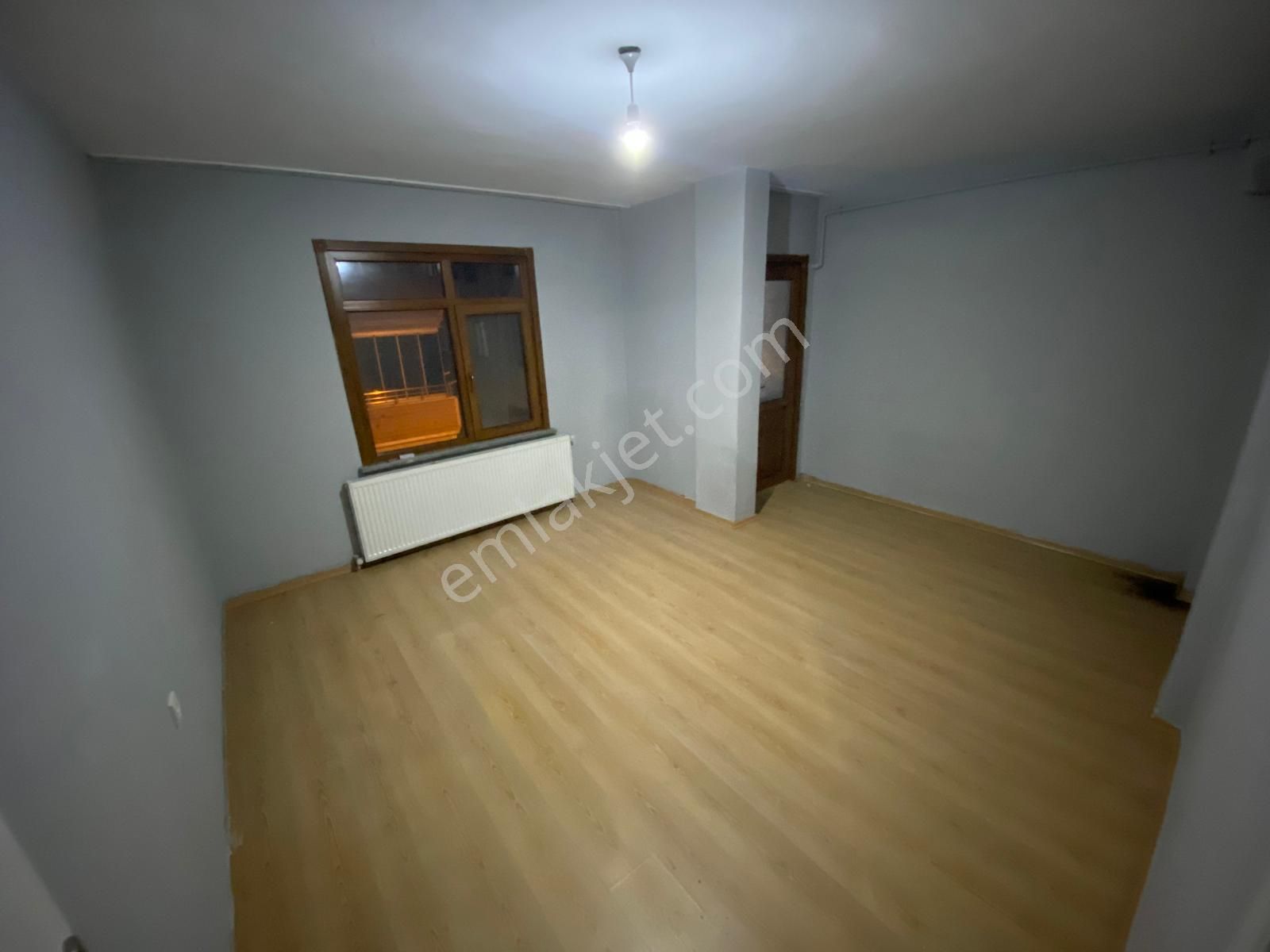 Erpay İnşaat'tan Cumhuriyet Mah 2+1 90m2 3 Kat Fırsat Daire