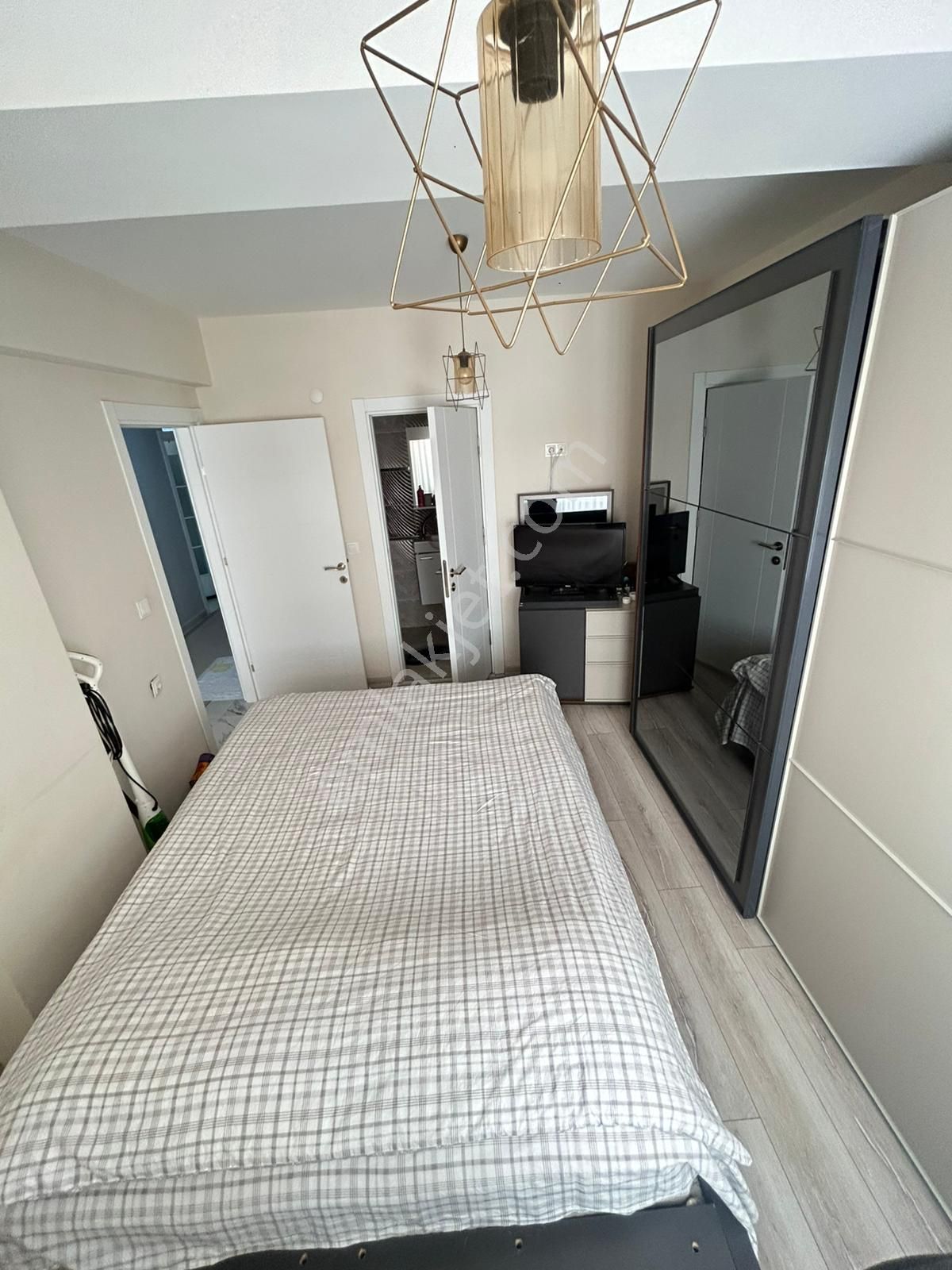 Çorlu Şeyhsinan Mahalesi Acil Satılık 3+1 Ara Kat Lüx Daire 5 Yılık Site İçinde - Görsel 20