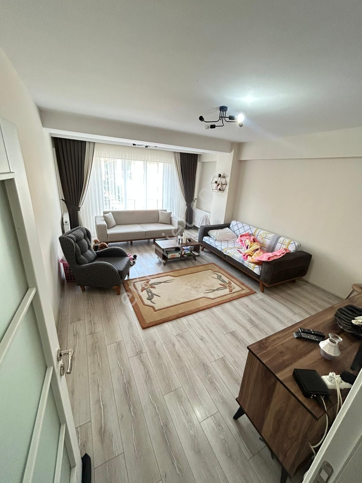 Çorlu Şeyhsinan Mahalesi Acil Satılık 3+1 Ara Kat Lüx Daire 5 Yılık Site İçinde - Görsel 12
