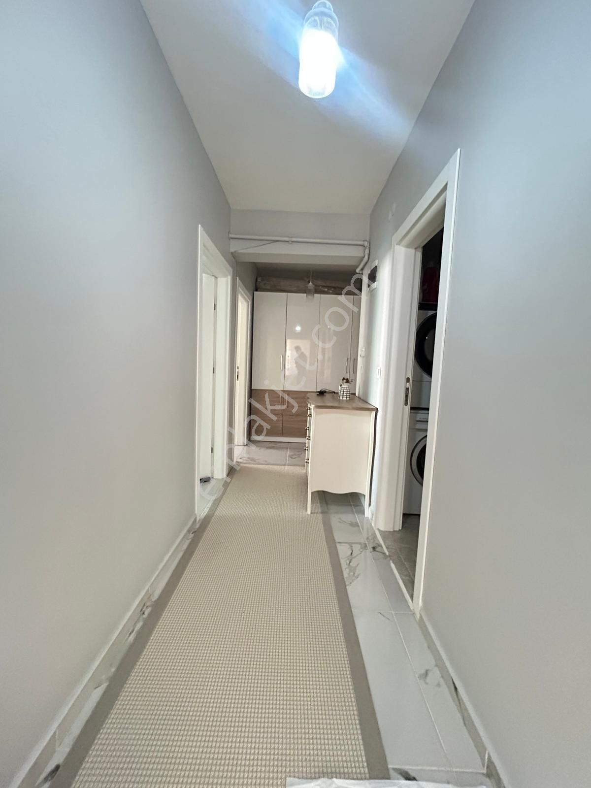 Çorlu Şeyhsinan Mahalesi Acil Satılık 3+1 Ara Kat Lüx Daire 5 Yılık Site İçinde - Görsel 24