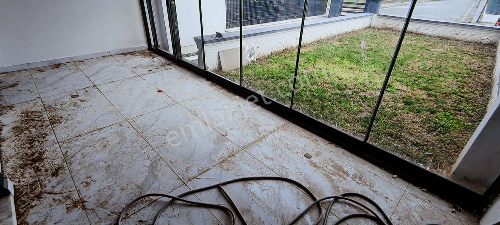 Rw Nefes' Ten Burhaniye Öğretmenler Mah 3+1 Villa - Görsel 15