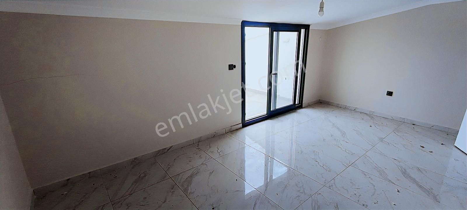 Rw Nefes' Ten Burhaniye Öğretmenler Mah 3+1 Villa - Görsel 9