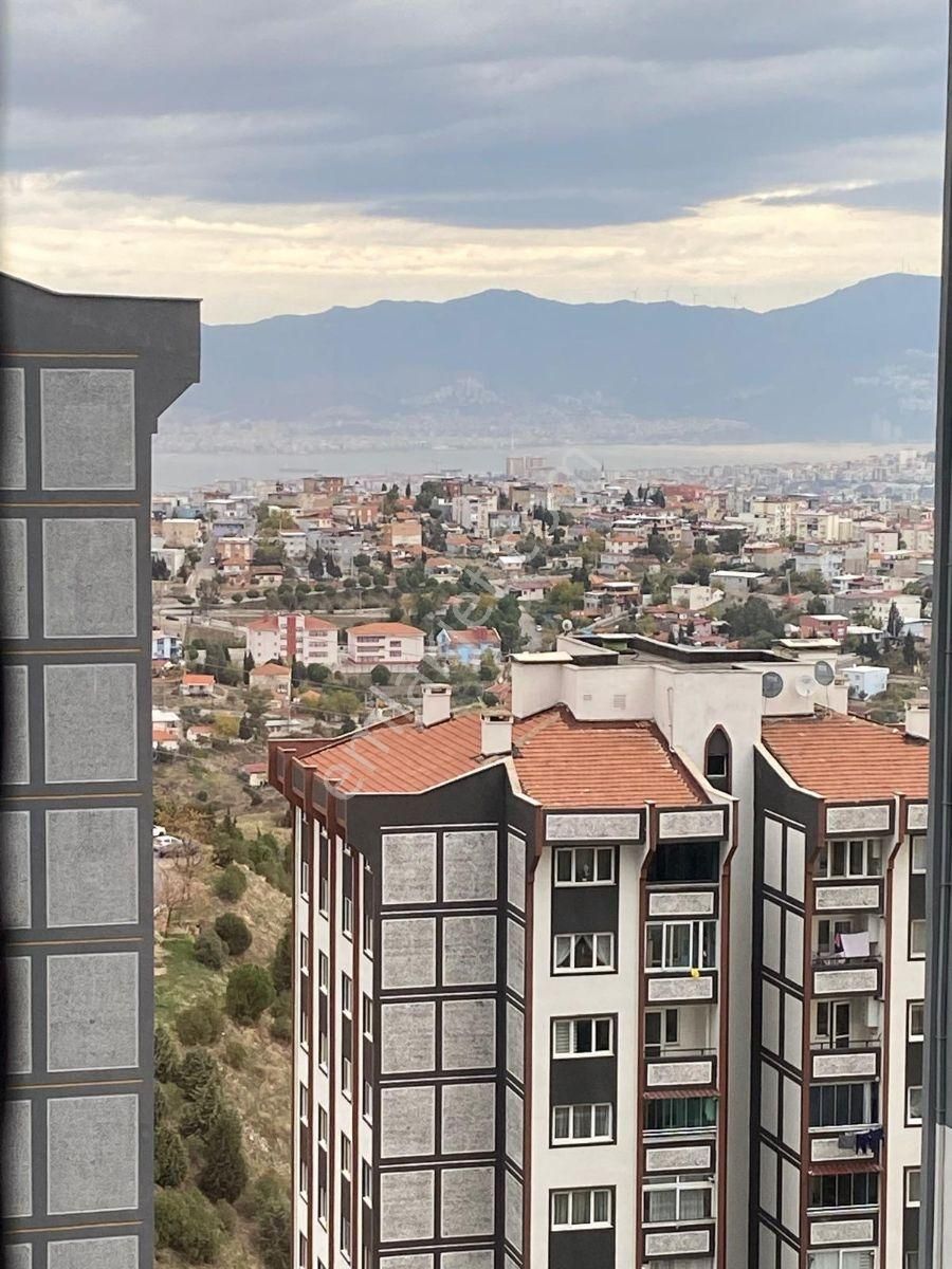 Yaşar Kemal Mh Tokide Doğal Gazlı 2+1 100 M2 Temiz Arakat Daire - Görsel 9