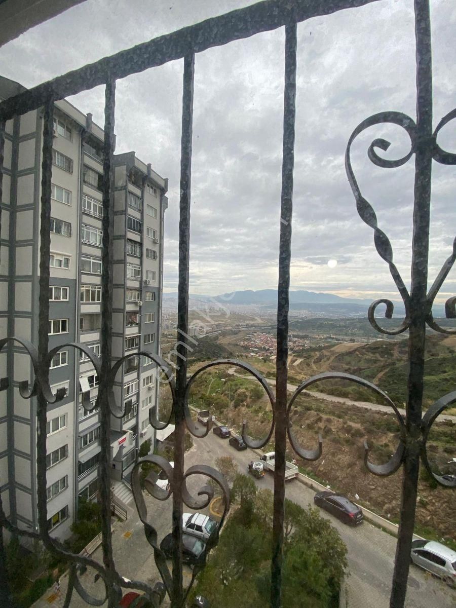 Yaşar Kemal Mh Tokide Doğal Gazlı 2+1 100 M2 Temiz Arakat Daire - Görsel 3