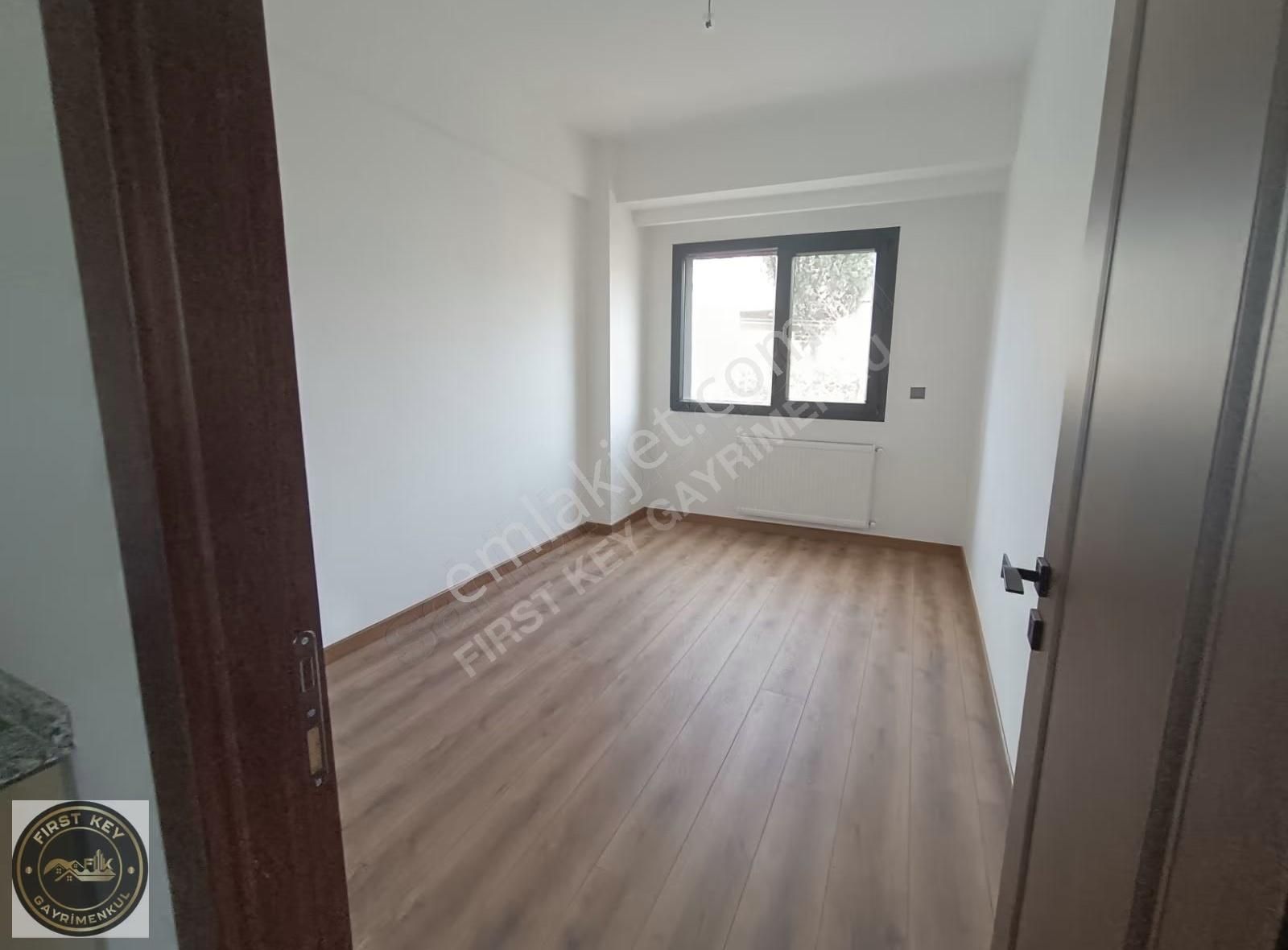 Doğanlar Meydanda Sıfır Binada Doğalgazlı Kiralık 2+1 Daire - Görsel 11