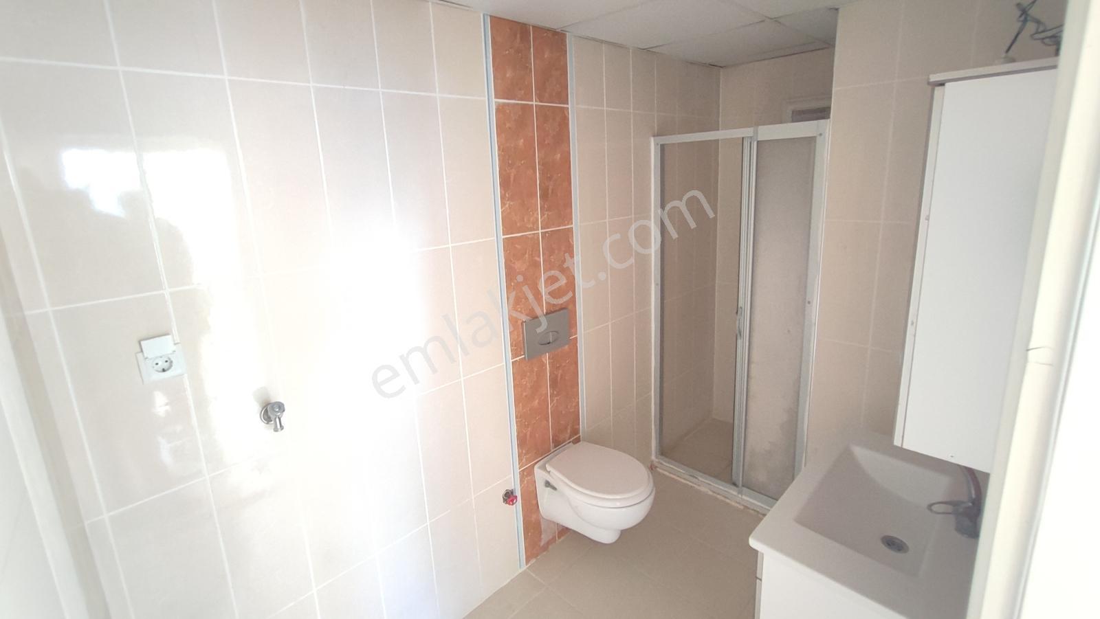 Kastamonu Emlak Gayrimenkul Satılık Kuzeykent Gölpark 2+1 Daire - Görsel 20