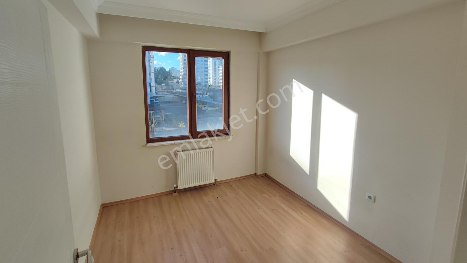 Kastamonu Emlak Gayrimenkul Satılık Kuzeykent Gölpark 2+1 Daire - Görsel 32