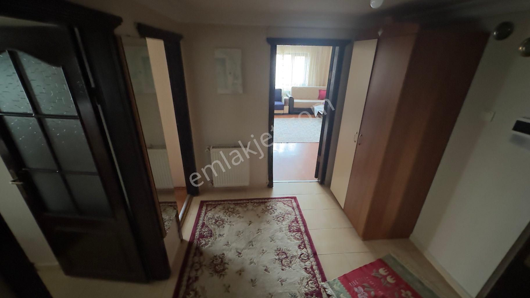 Kızılay Tunalı Esat Yakını Kısmı Eşyalı - Görsel 18