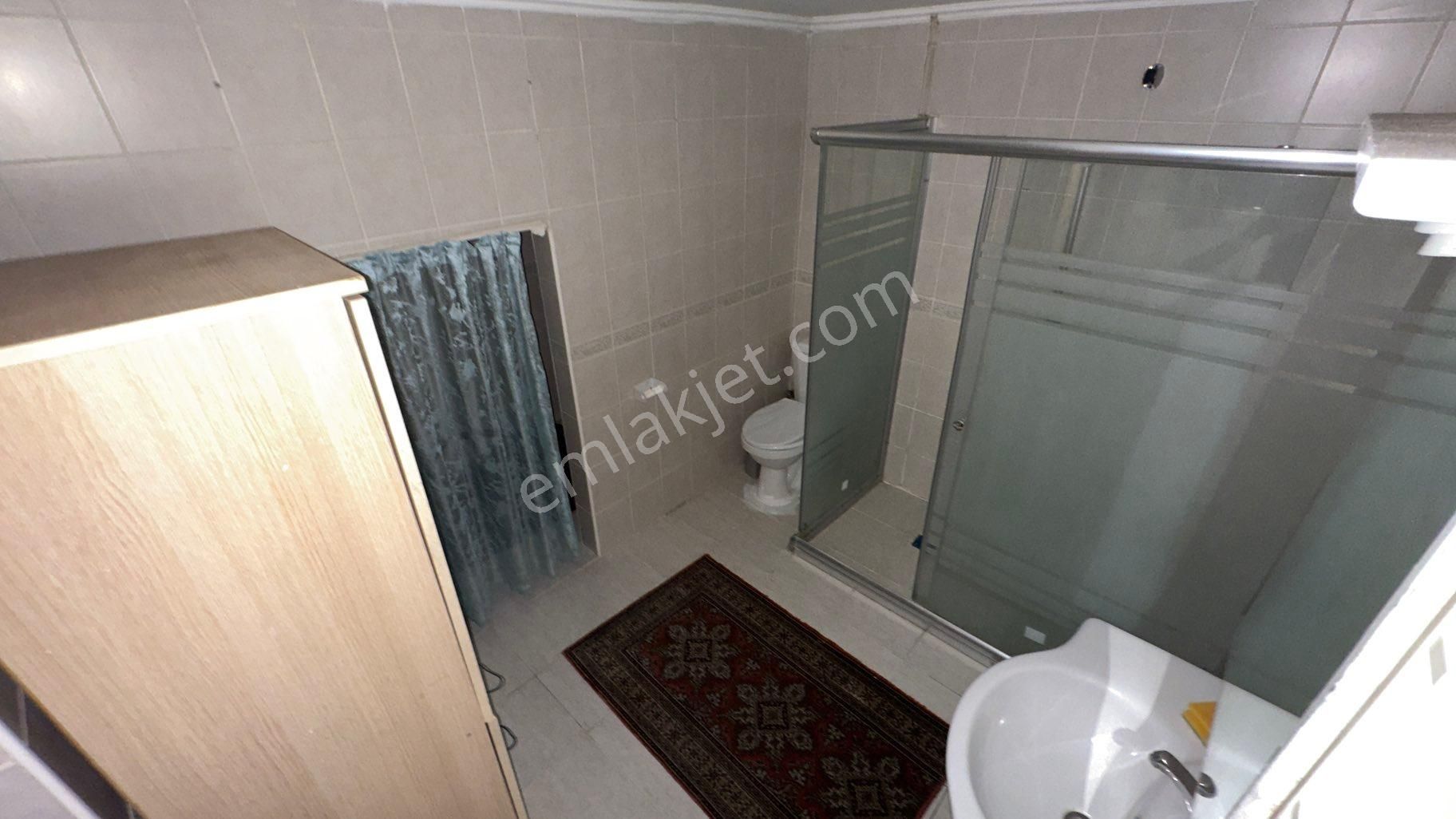 Kızılay Tunalı Esat Yakını Kısmı Eşyalı - Görsel 12