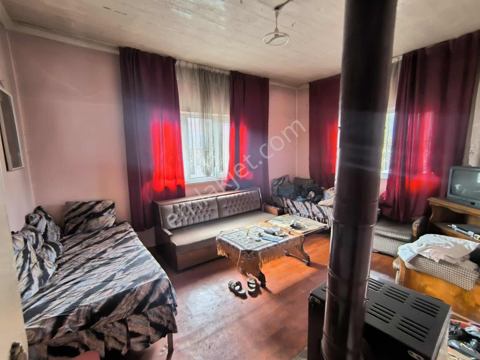 Merkez Kuruçaşile Deniz Manzaralı Satılık 4+1 Daire - Görsel 20