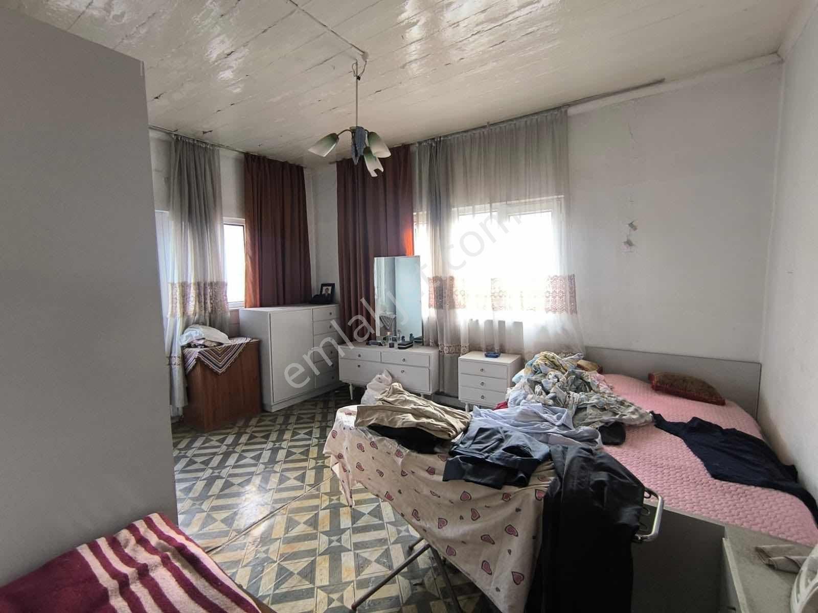 Merkez Kuruçaşile Deniz Manzaralı Satılık 4+1 Daire - Görsel 24