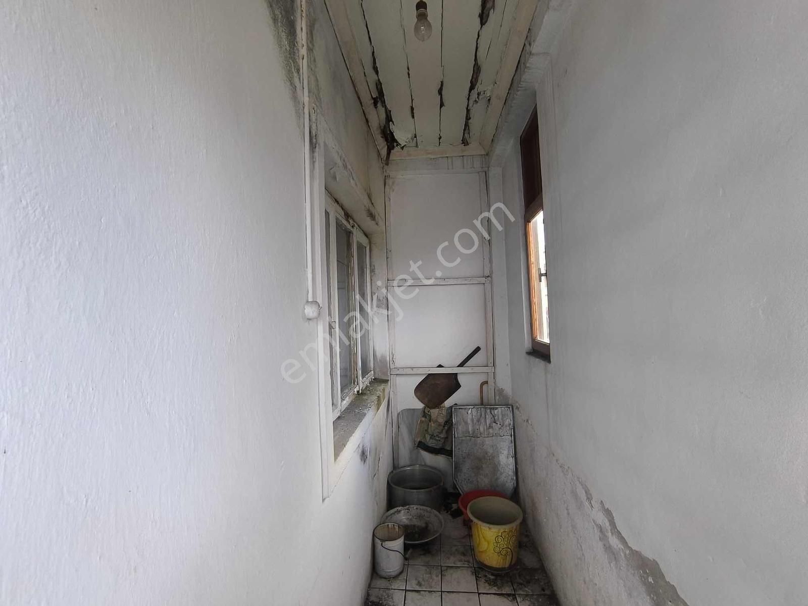 Merkez Kuruçaşile Deniz Manzaralı Satılık 4+1 Daire - Görsel 4
