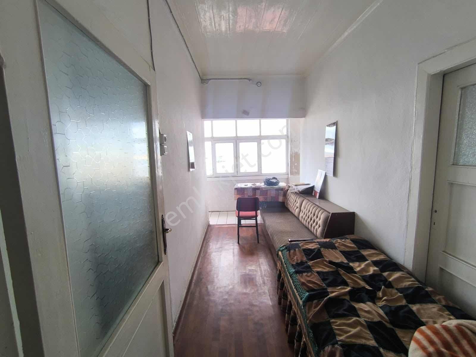 Merkez Kuruçaşile Deniz Manzaralı Satılık 4+1 Daire - Görsel 26