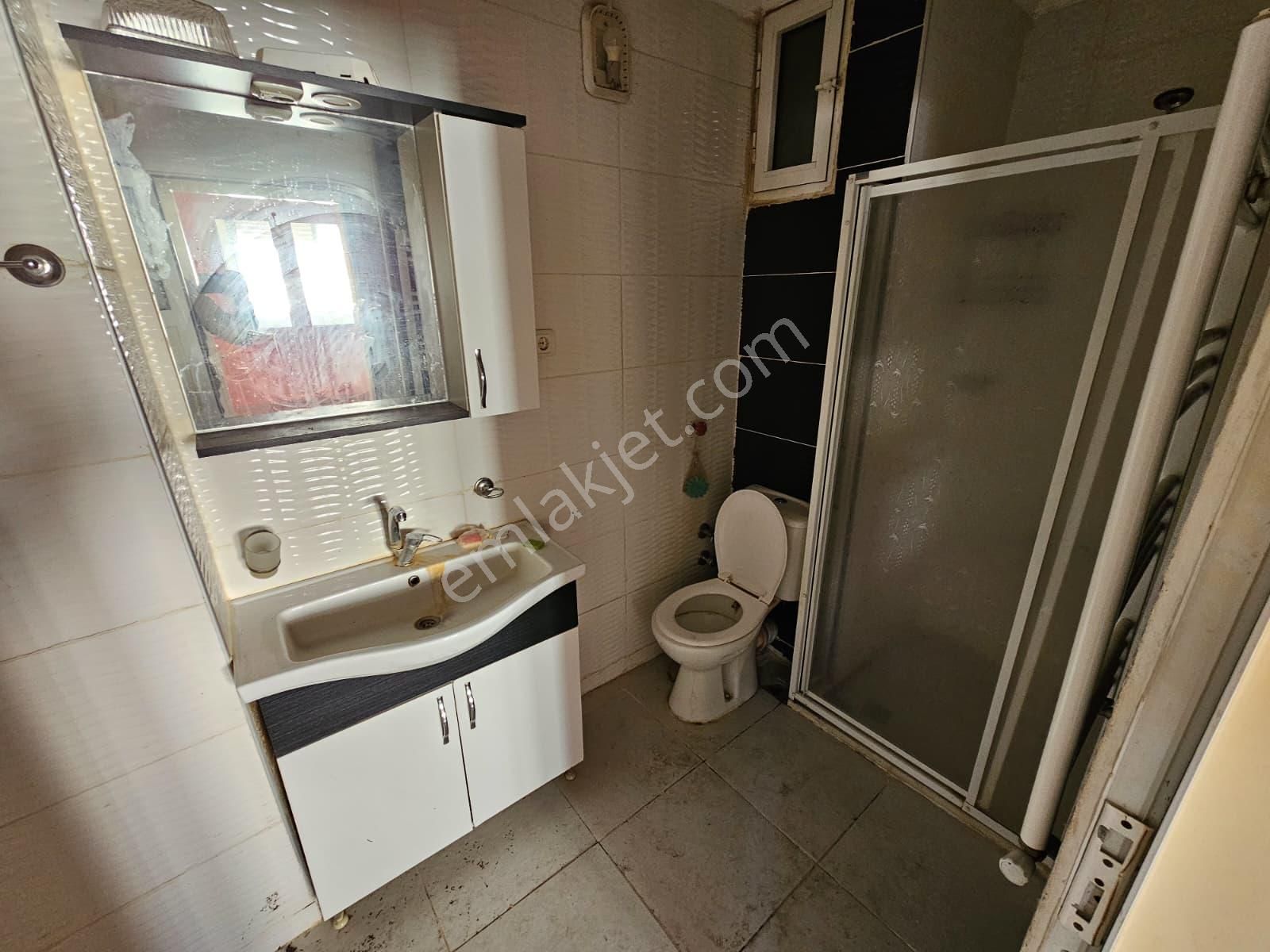 Evka-1 Migros Karşısı 5.kat Doğalgaz'lı 3+1 Daire - Görsel 3