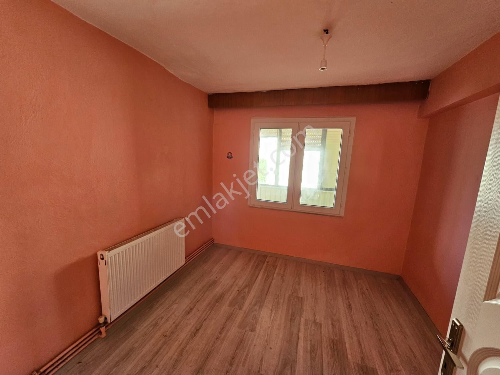 Evka-1 Migros Karşısı 5.kat Doğalgaz'lı 3+1 Daire - Görsel 4