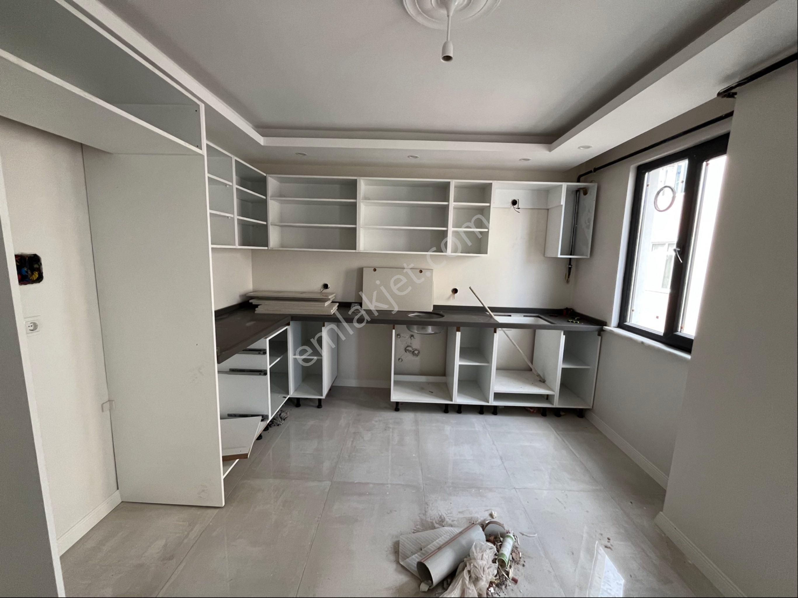 Satılık Dublex 4+1 180m3 Darıca Sırasöğütler Mah Marmaraya Çok Yakın - Görsel 13