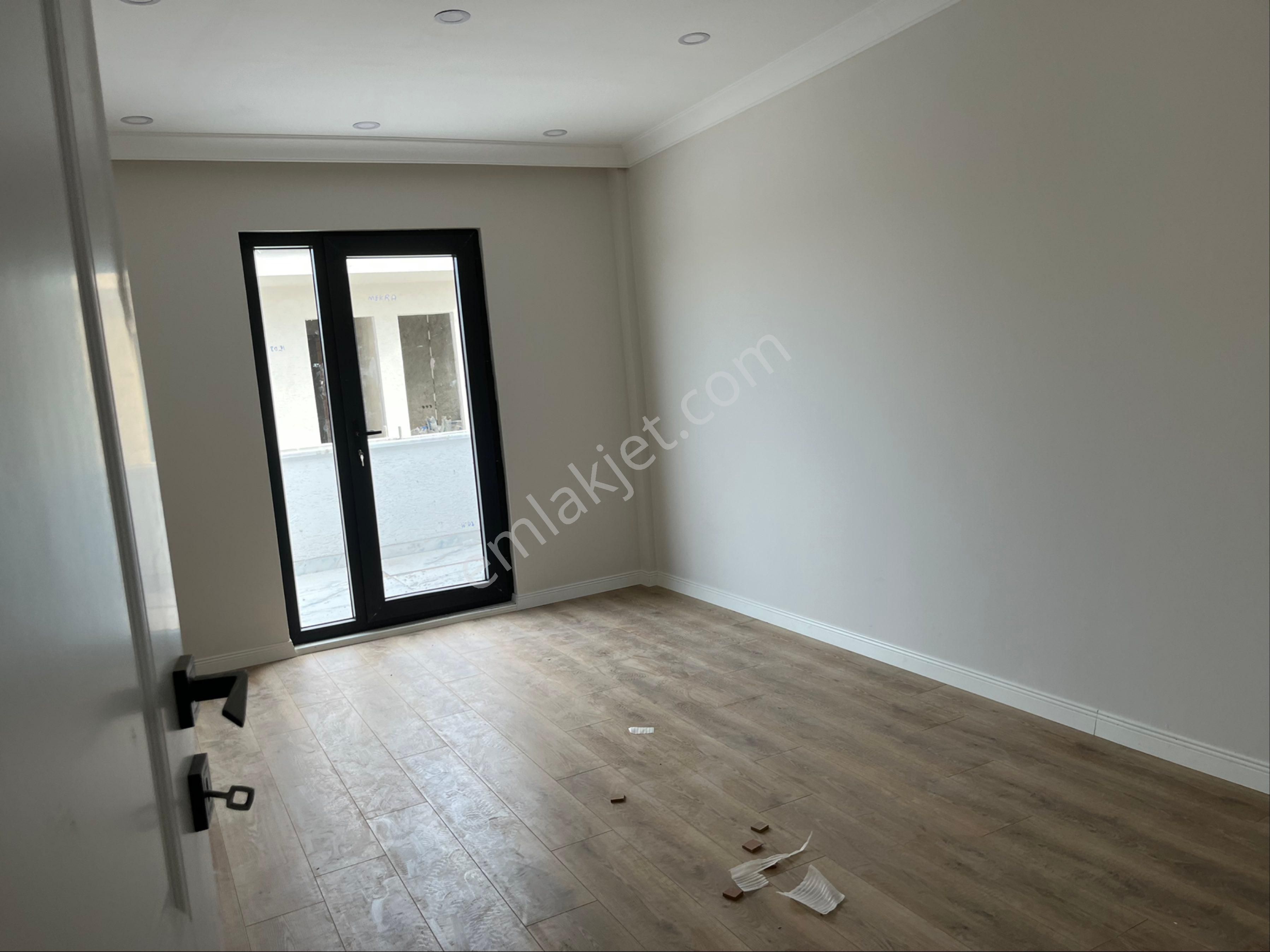 Satılık Dublex 4+1 180m3 Darıca Sırasöğütler Mah Marmaraya Çok Yakın - Görsel 7