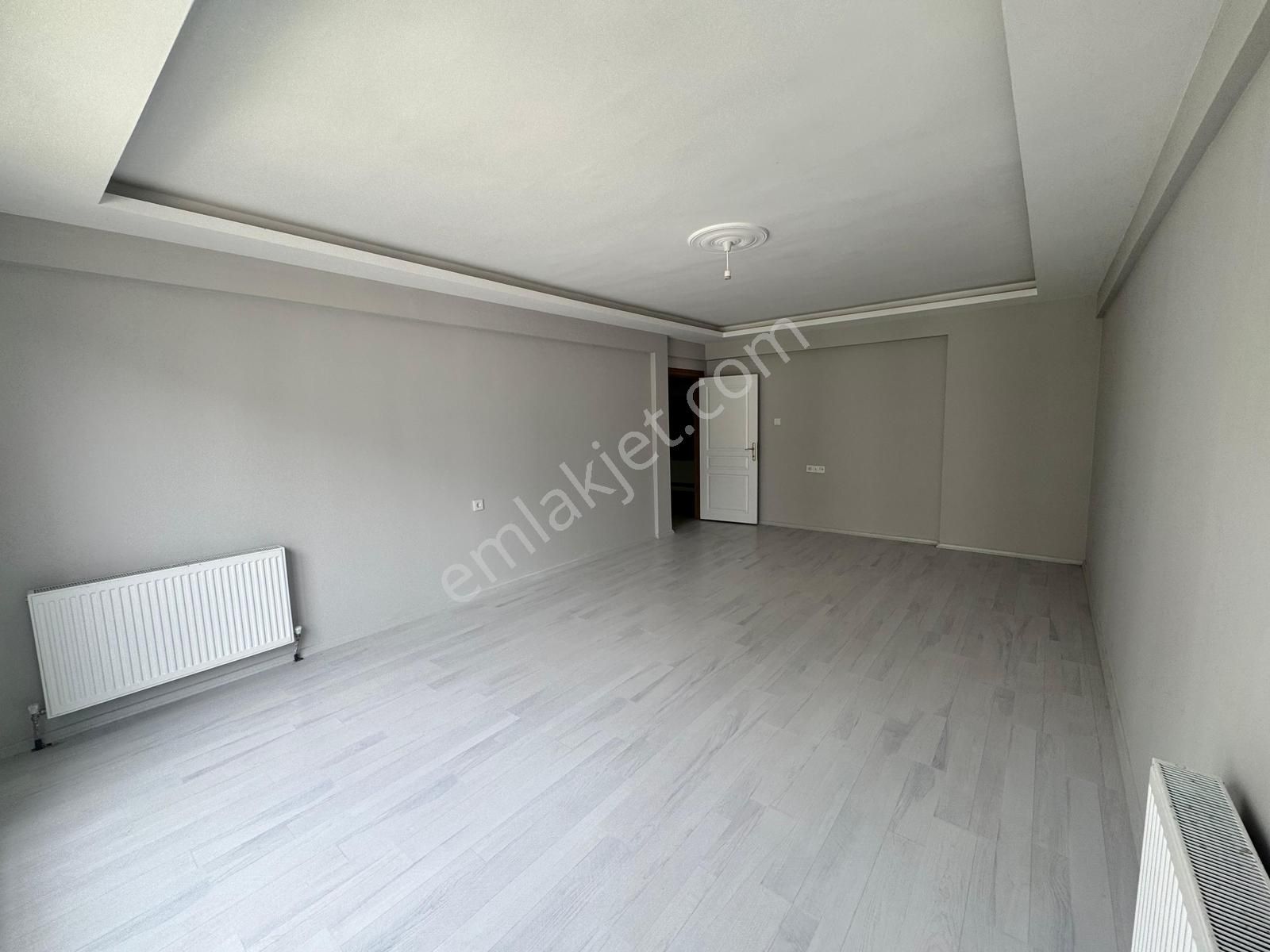 Yılmazer'den Başpınar Mahallesi Ara Kat 4+1 Satılık Daire!!! - Görsel 34