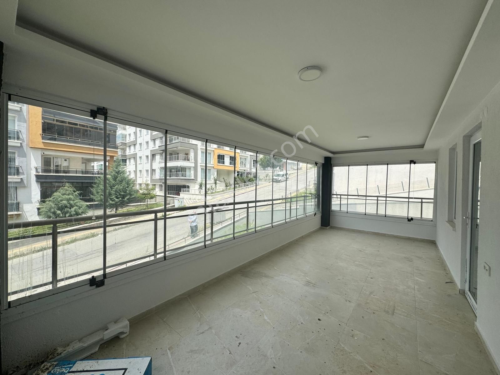 Yılmazer'den Başpınar Mahallesi Ara Kat 4+1 Satılık Daire!!! - Görsel 28