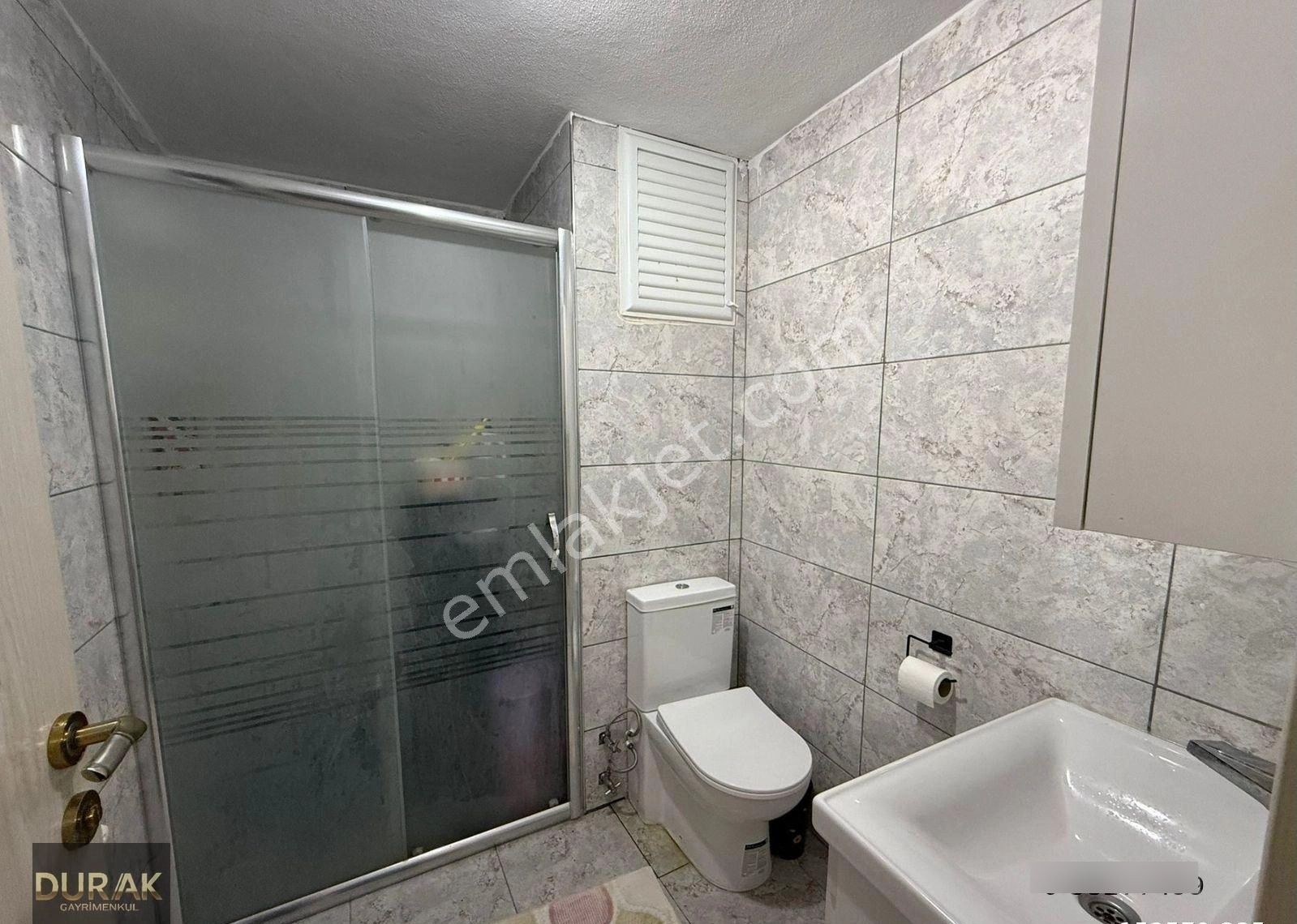 İstiklal Mah'de 2+1 Cuma Pazarı Mevki 110 M² Balkonlu Arakat !! - Görsel 3