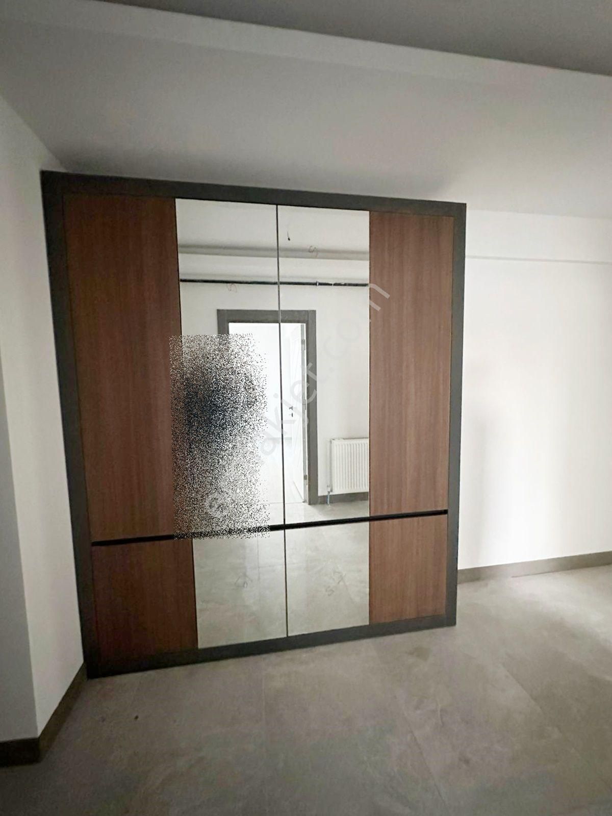 Karapürçek'te Ebeveyn Banyolu Full Yapılı 3+1 Satılık Sıfır Daire !! - Görsel 16