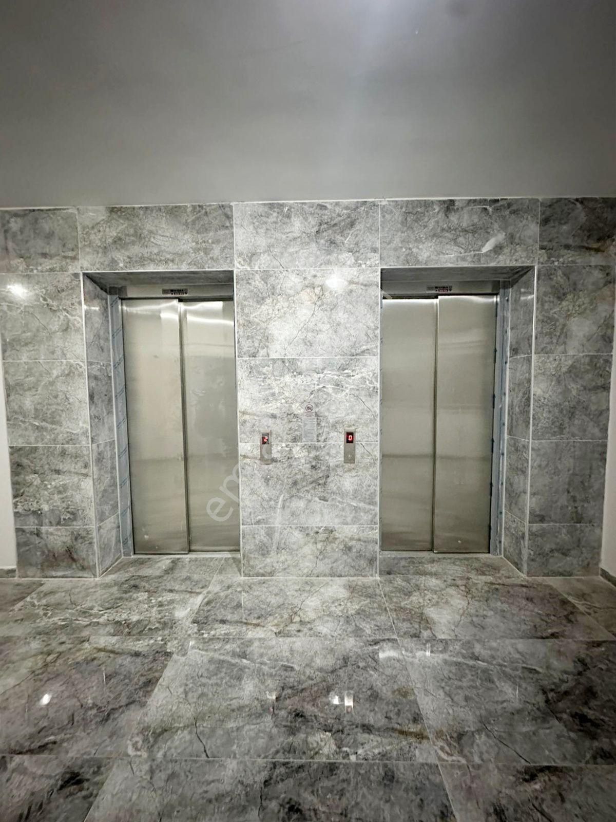 Karapürçek'te Ebeveyn Banyolu Full Yapılı 3+1 Satılık Sıfır Daire !! - Görsel 24