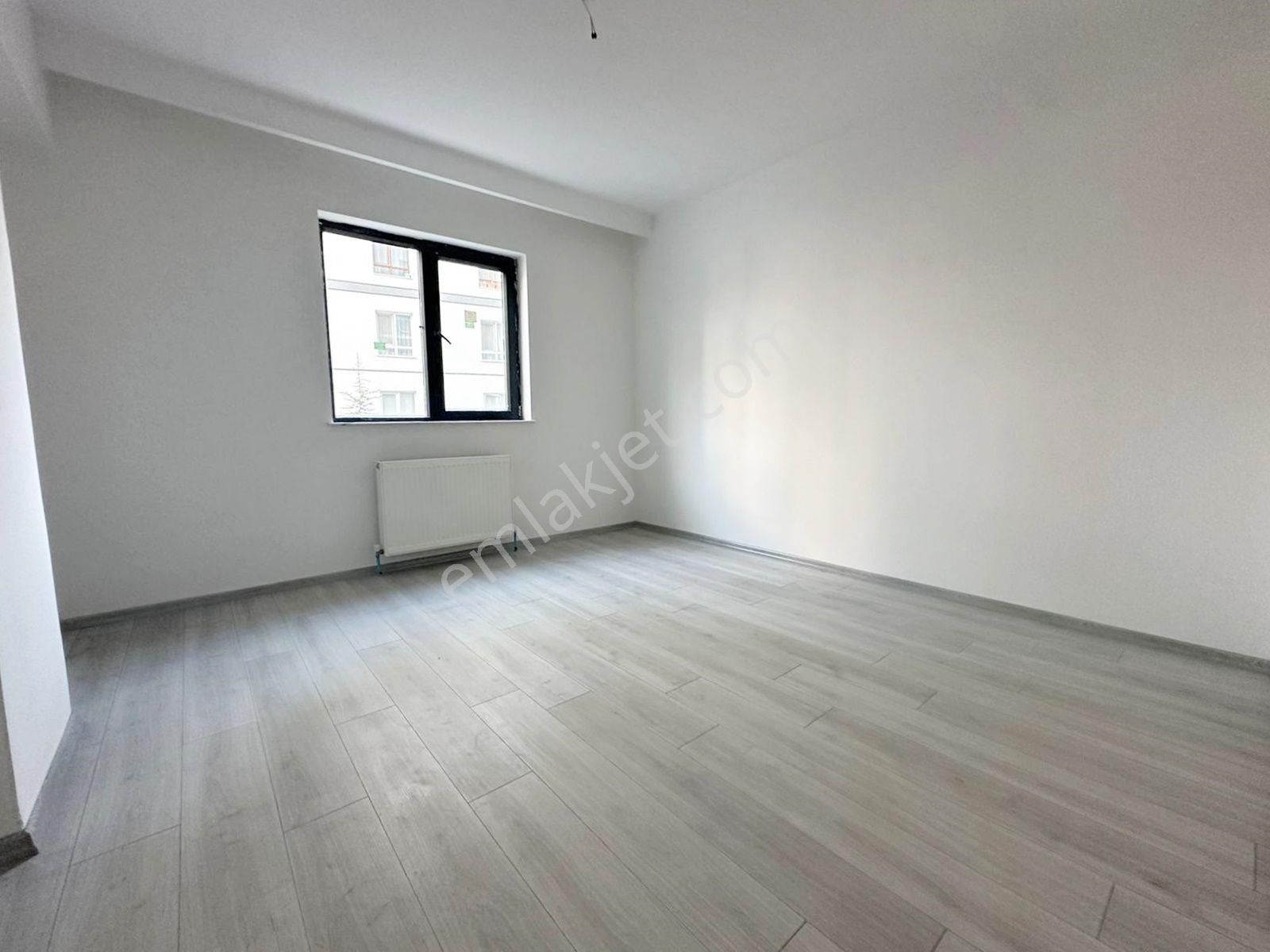 Karapürçek'te Ebeveyn Banyolu Full Yapılı 3+1 Satılık Sıfır Daire !! - Görsel 9