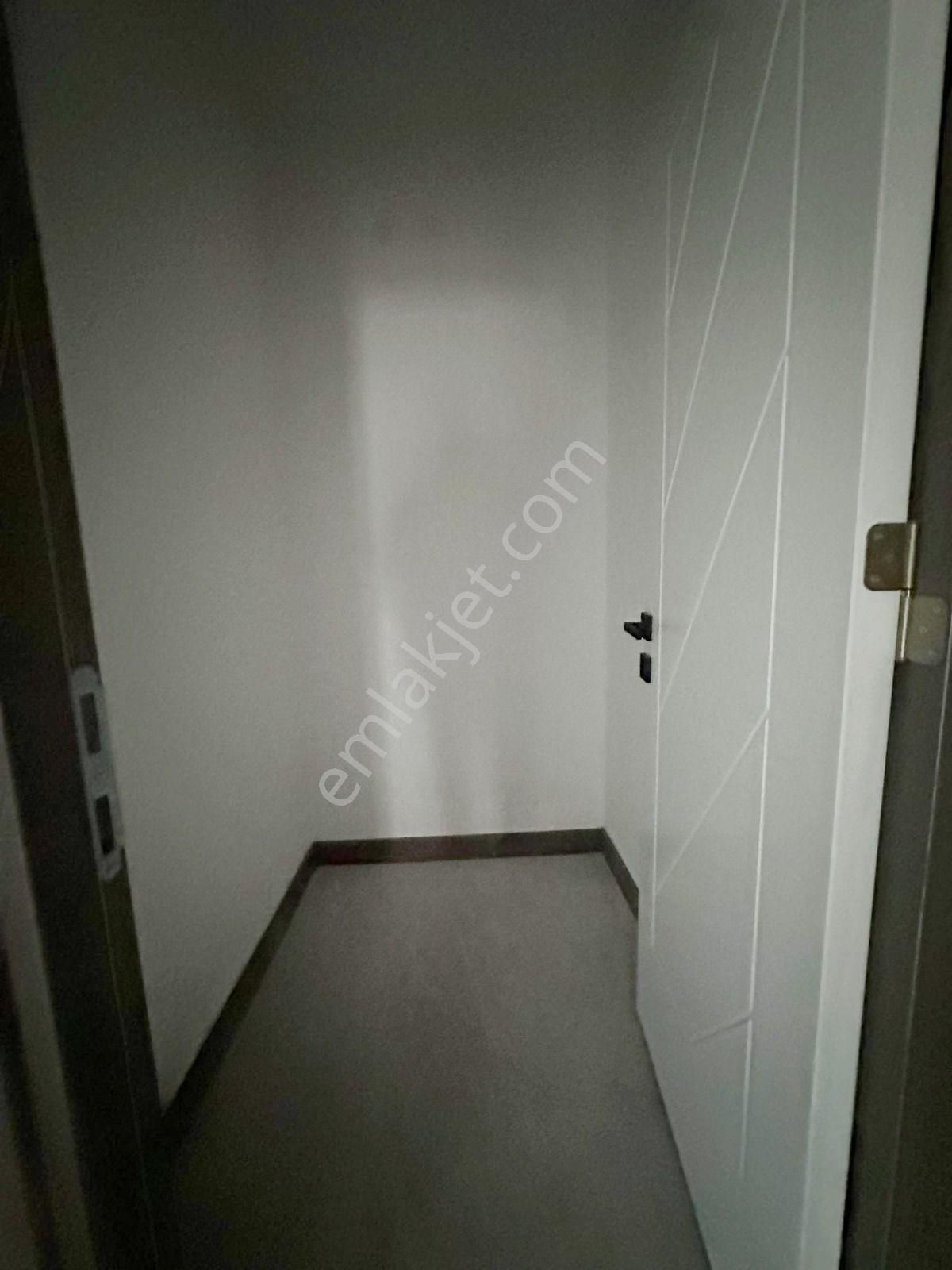 Karapürçek'te Ebeveyn Banyolu Full Yapılı 3+1 Satılık Sıfır Daire !! - Görsel 20