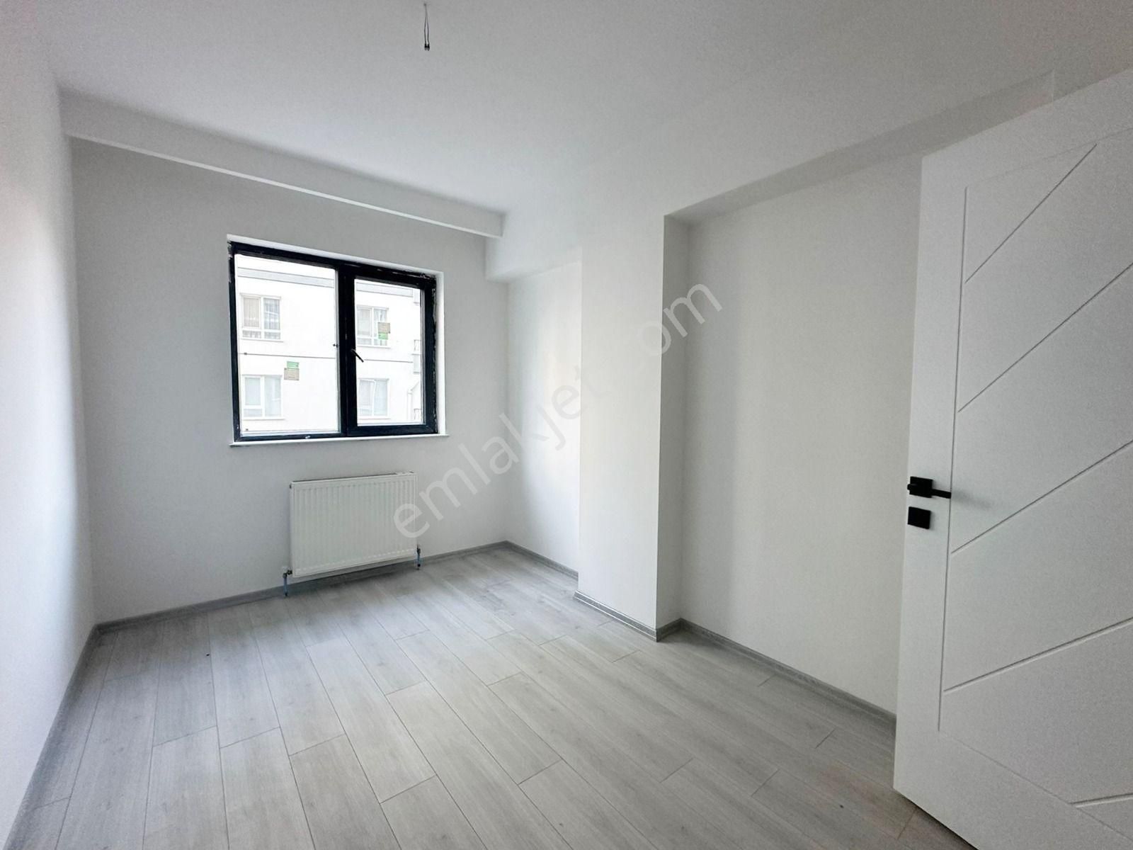 Karapürçek'te Ebeveyn Banyolu Full Yapılı 3+1 Satılık Sıfır Daire !! - Görsel 7