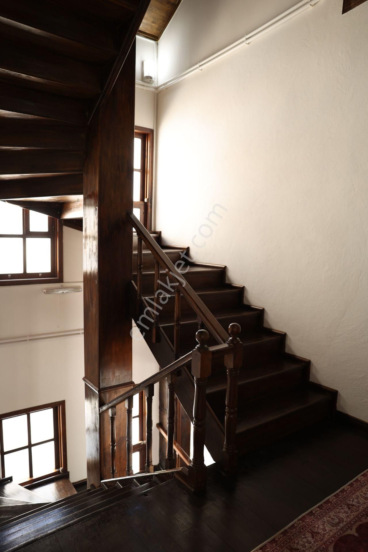 Paşabahçe Konağı Standart Oda (kahvaltılı) - Görsel 6