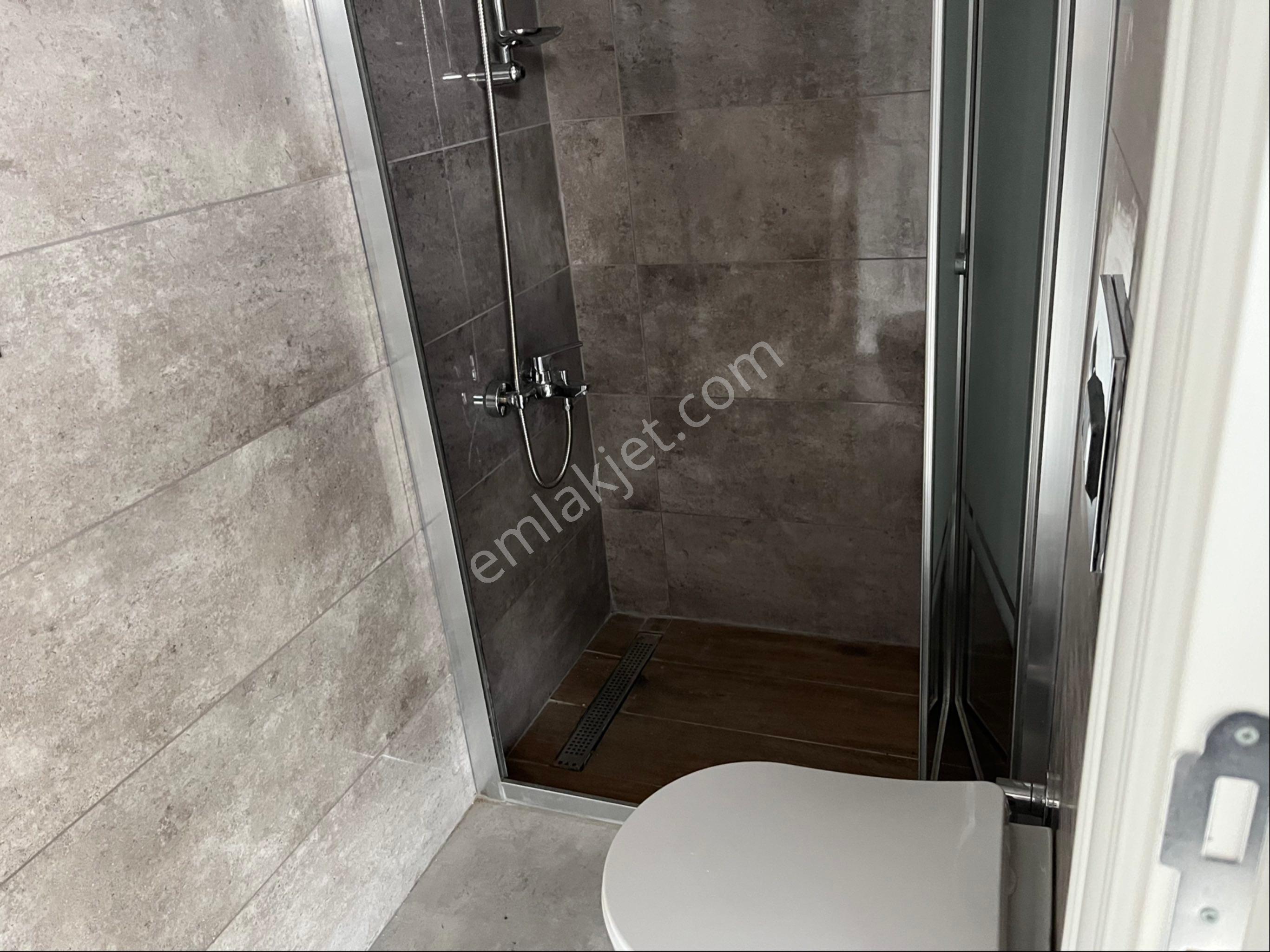Satılık Villa 320m2 Dört Katlı Deniz Manzaralı - Görsel 17
