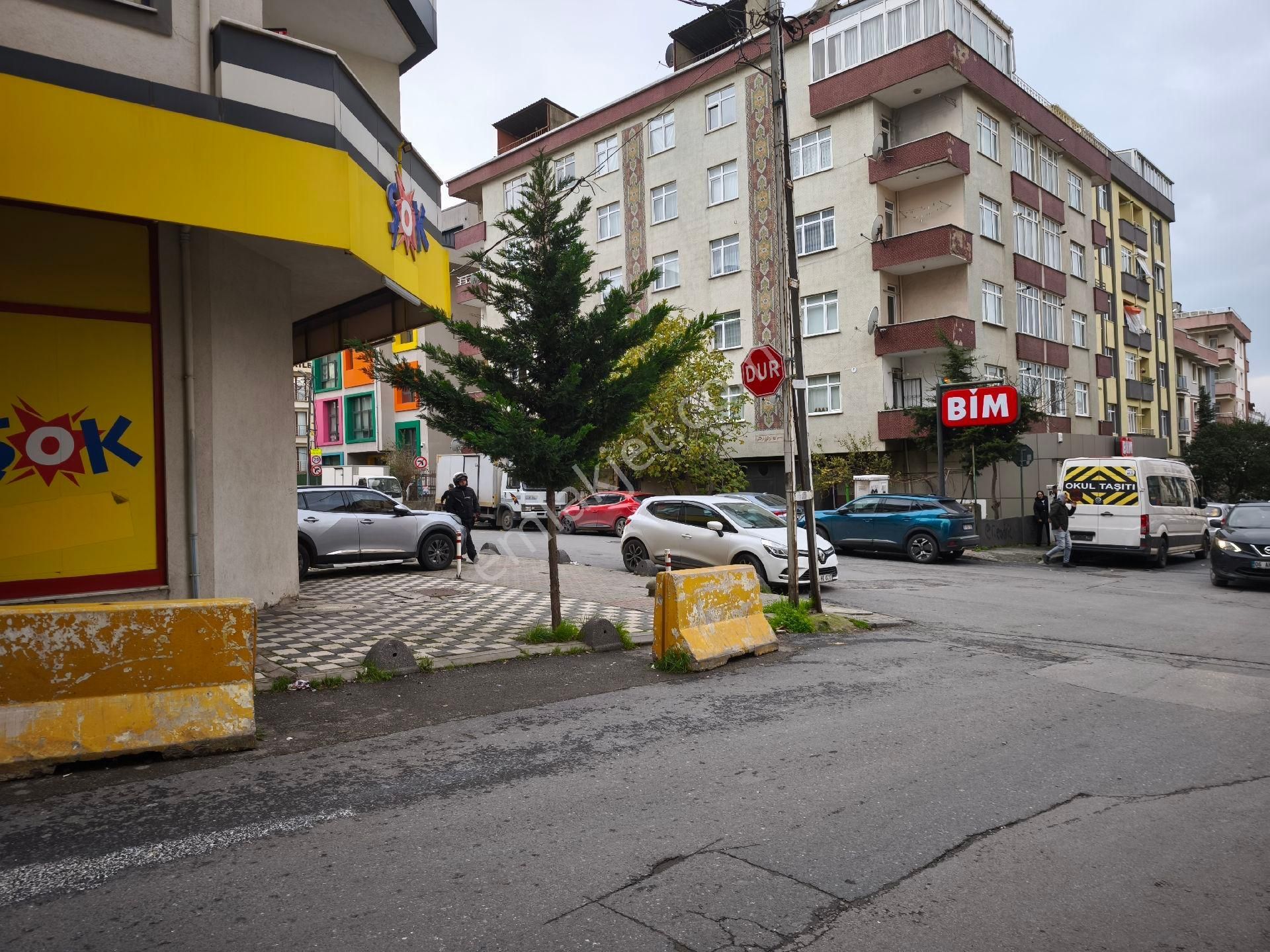 Birken'den Hancıoğlu Caddesi'nde Full Eşyalı 3+1 Daire - Görsel 34