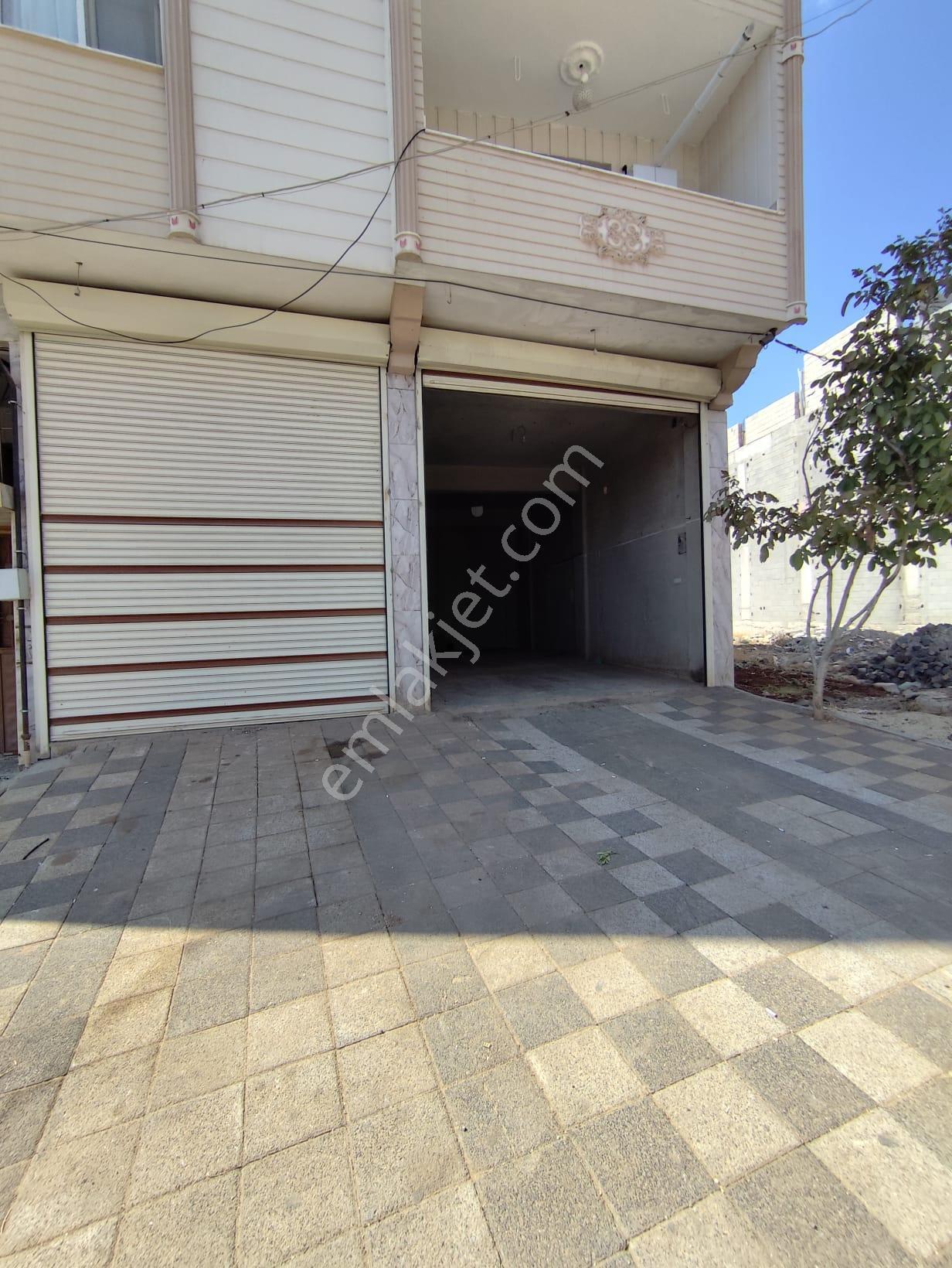Kopmle Satılık 120 M2 Üç Katlı Cadde Üzeri - Görsel 5