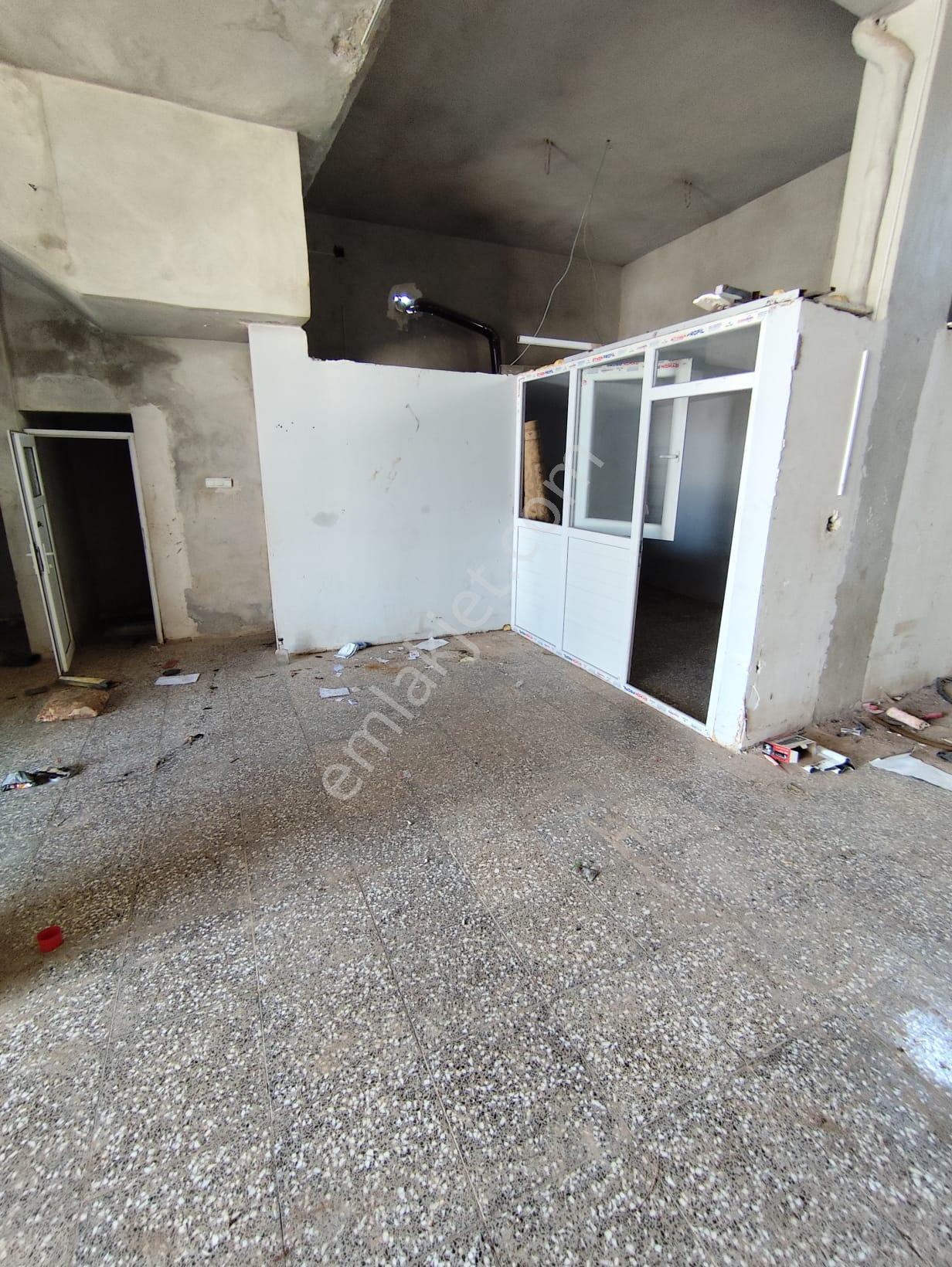 Kopmle Satılık 120 M2 Üç Katlı Cadde Üzeri - Görsel 8