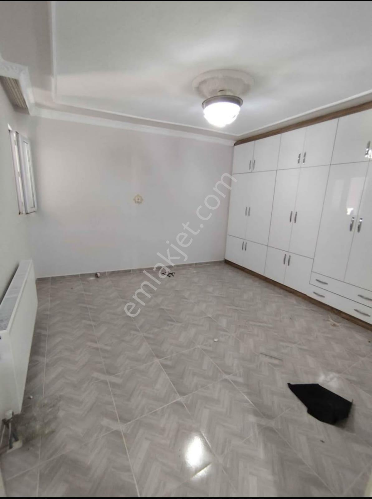 Kopmle Satılık 120 M2 Üç Katlı Cadde Üzeri - Görsel 22