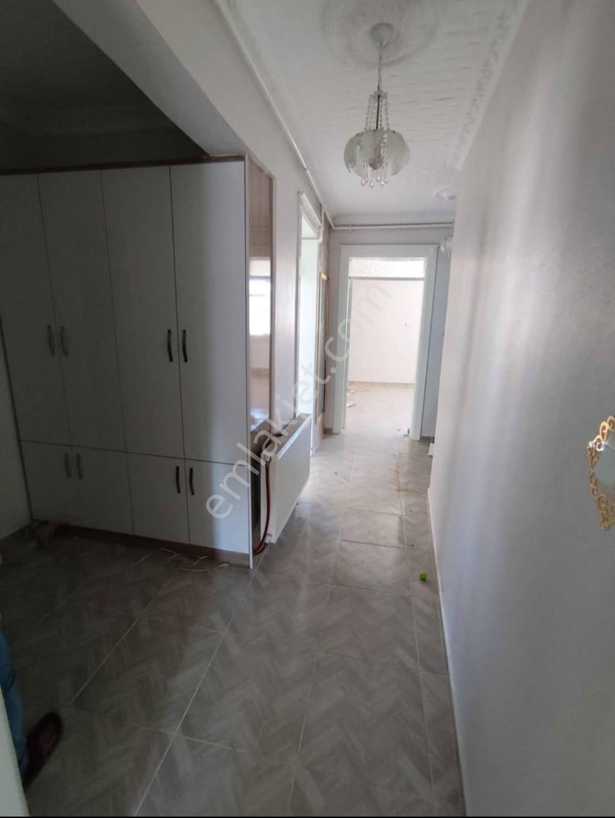 Kopmle Satılık 120 M2 Üç Katlı Cadde Üzeri - Görsel 18