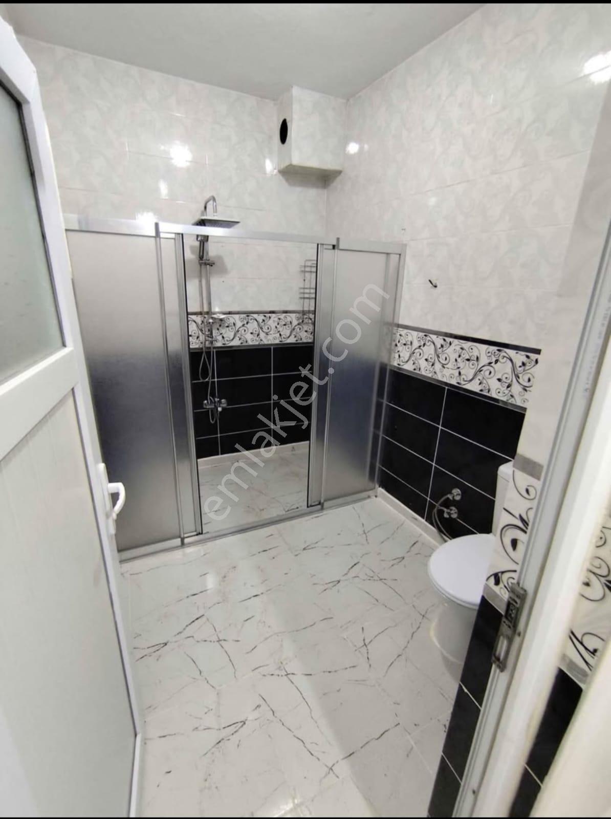 Kopmle Satılık 120 M2 Üç Katlı Cadde Üzeri - Görsel 15