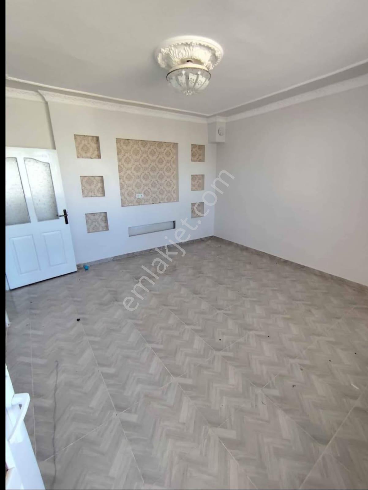 Kopmle Satılık 120 M2 Üç Katlı Cadde Üzeri - Görsel 14