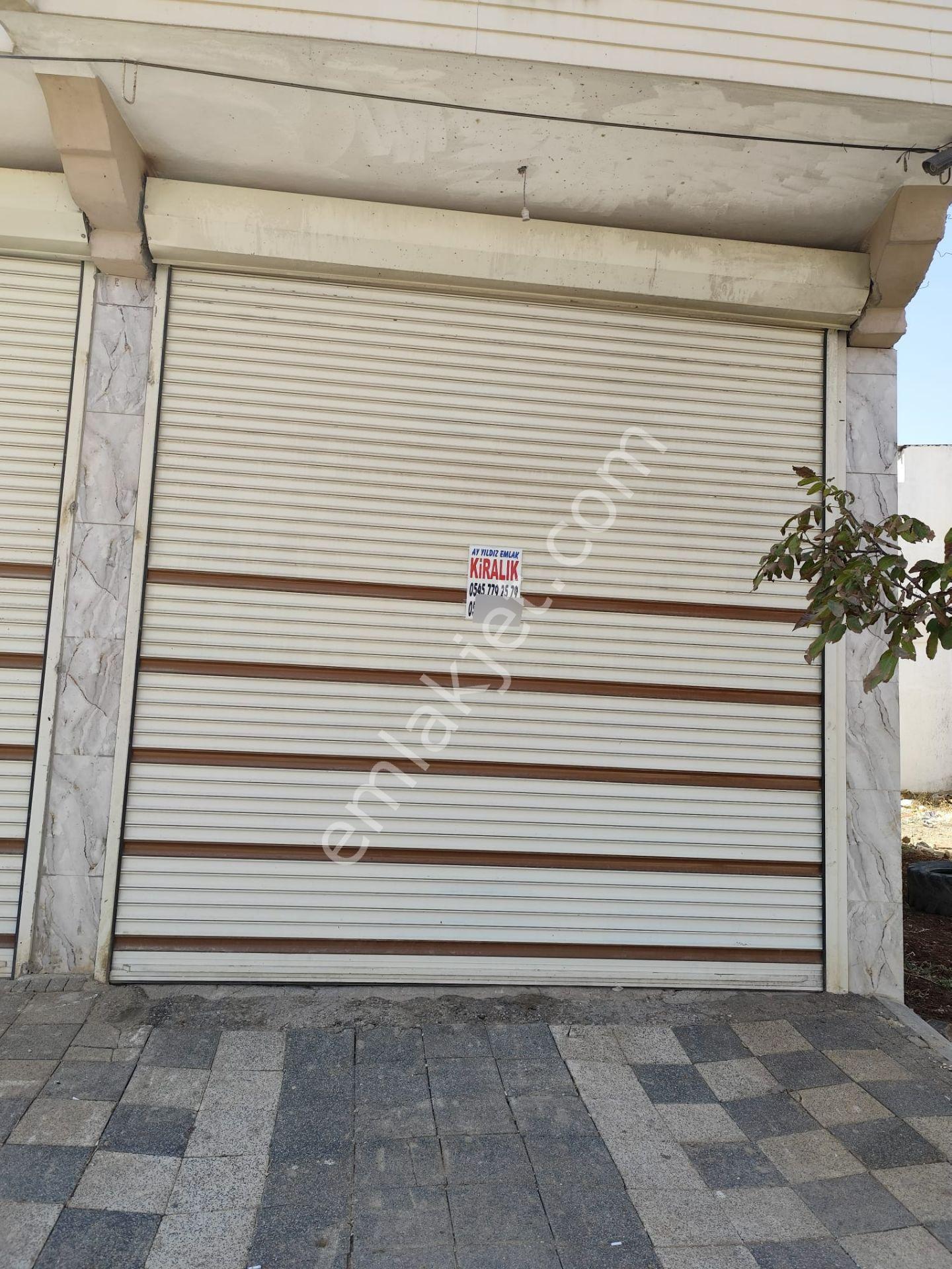 Kopmle Satılık 120 M2 Üç Katlı Cadde Üzeri - Görsel 3