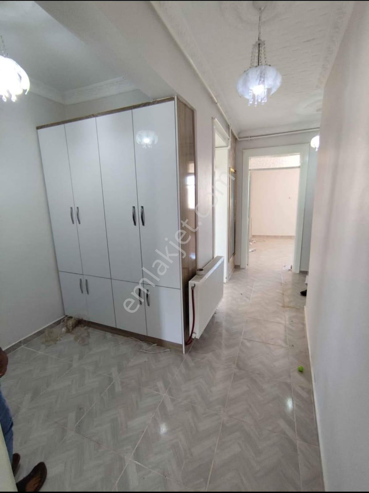Kopmle Satılık 120 M2 Üç Katlı Cadde Üzeri - Görsel 16