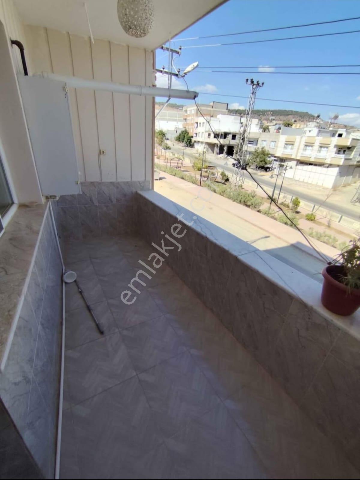 Kopmle Satılık 120 M2 Üç Katlı Cadde Üzeri - Görsel 17
