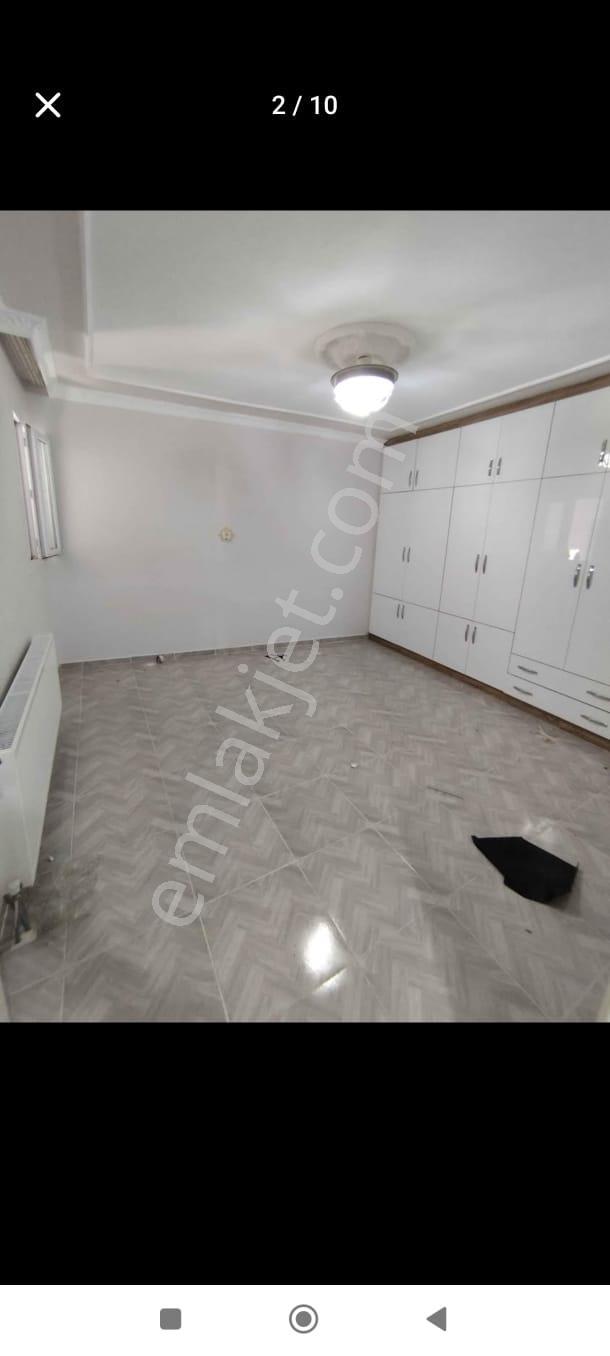 Kopmle Satılık 120 M2 Üç Katlı Cadde Üzeri - Görsel 21