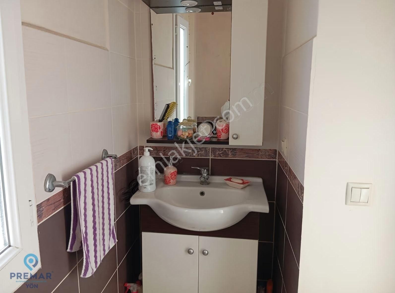 Bodrum Yalıkavak Gökçebelde Satılık 3 Katlı Villa - Görsel 30