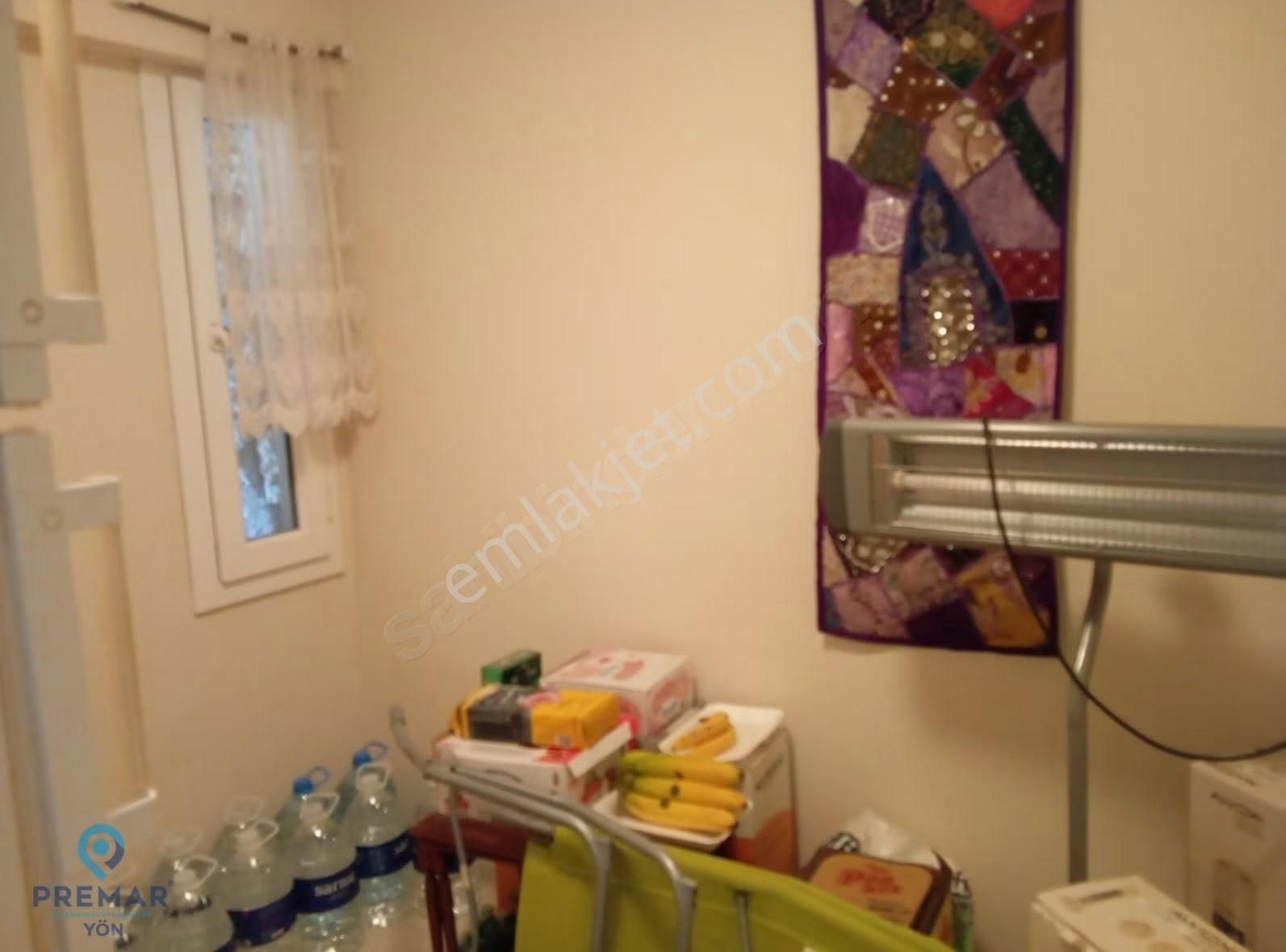 Bodrum Yalıkavak Gökçebelde Satılık 3 Katlı Villa - Görsel 27