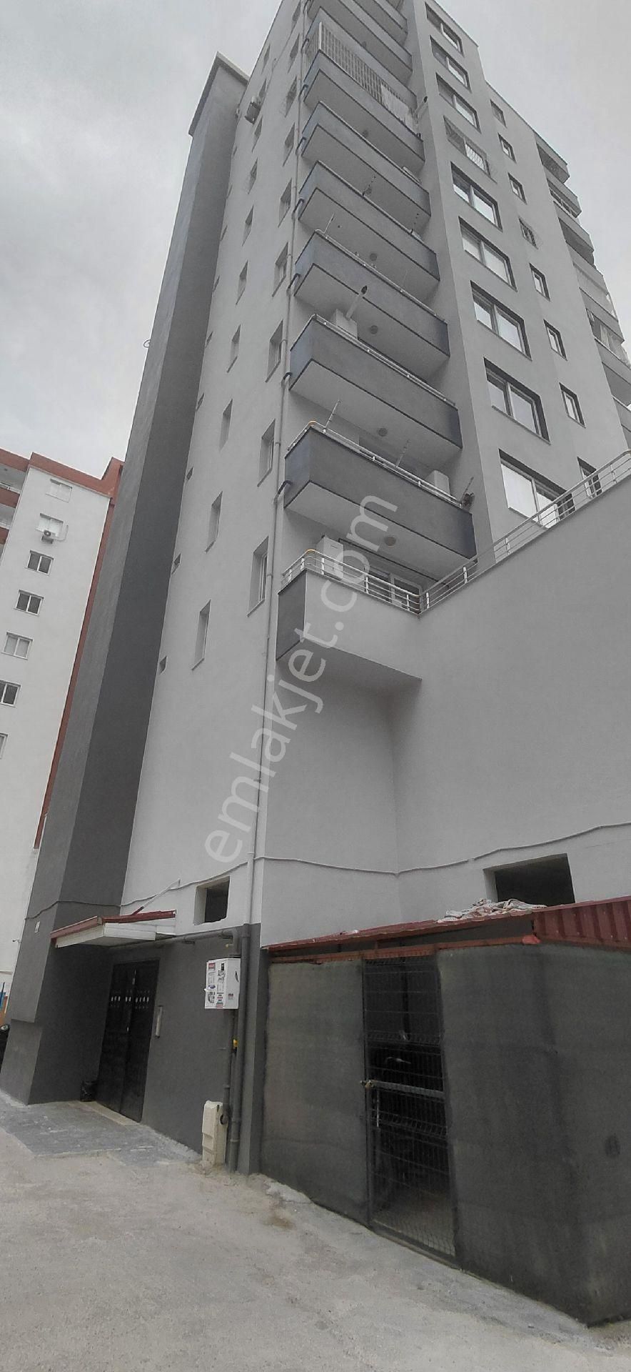 Adana Sarıçam Gültepede Satılık 3+1 Daire - Görsel 24